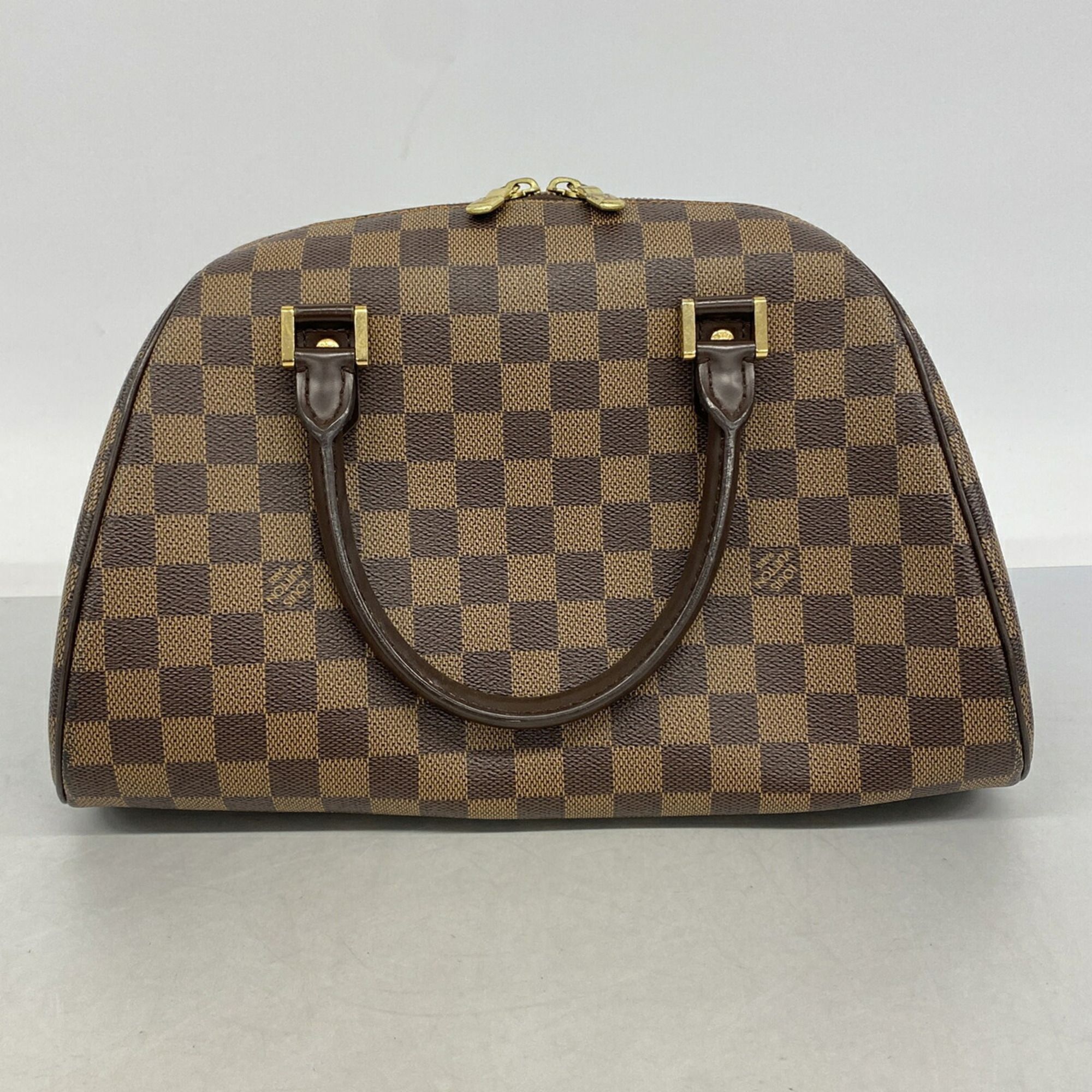 Handbag (Pre-Owned) - Louis Vuitton - Modalova