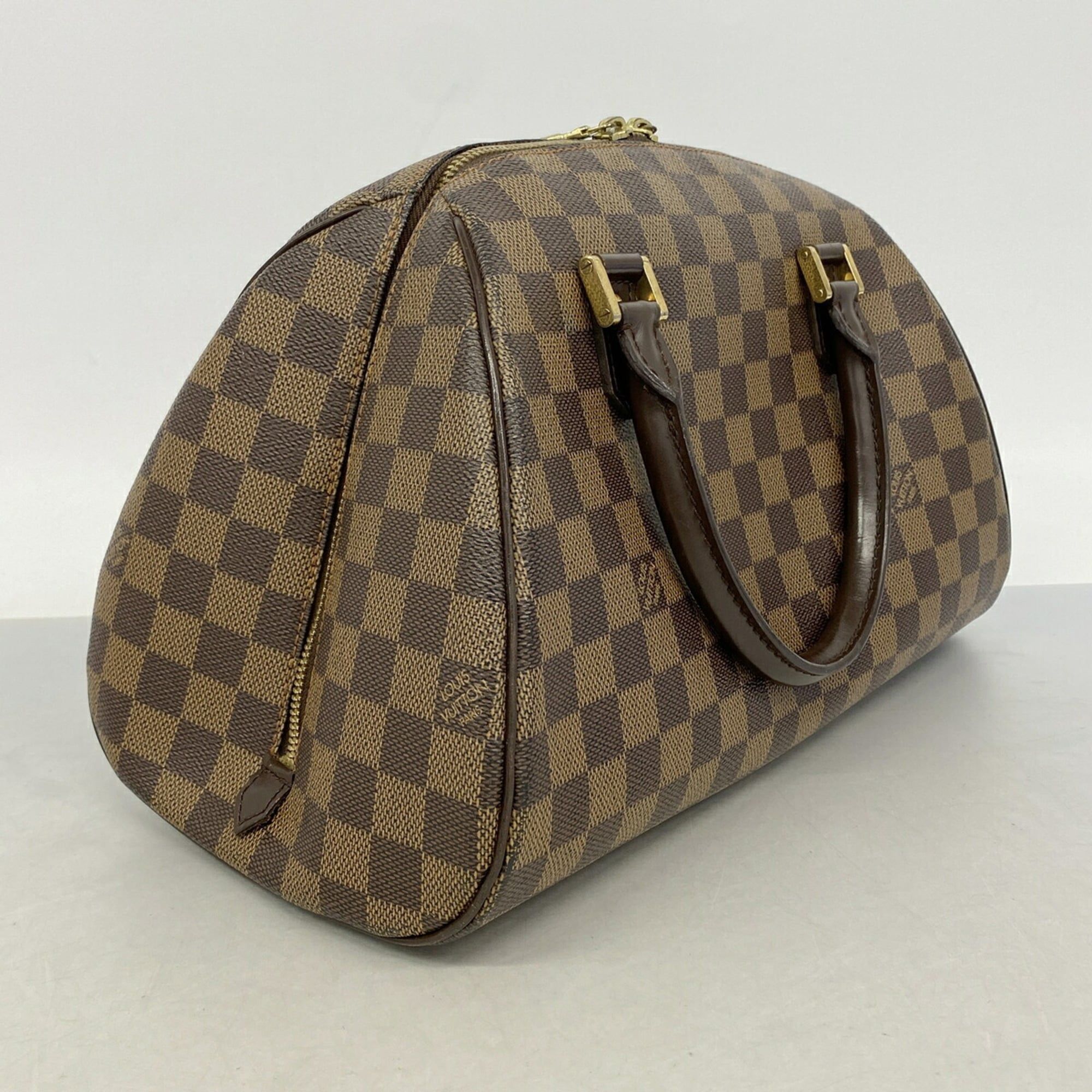 Handbag (Pre-Owned) - Louis Vuitton - Modalova
