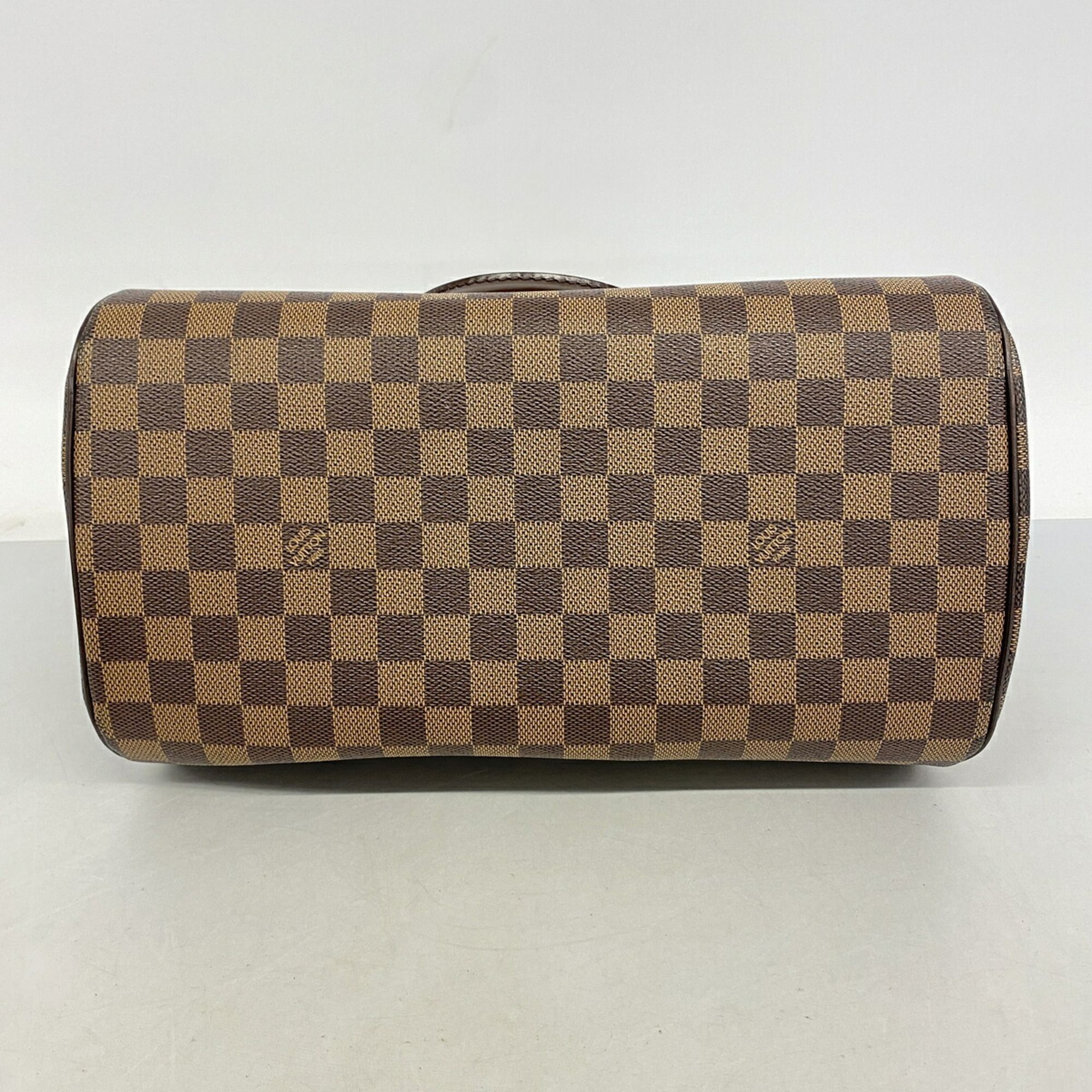 Handbag (Pre-Owned) - Louis Vuitton - Modalova