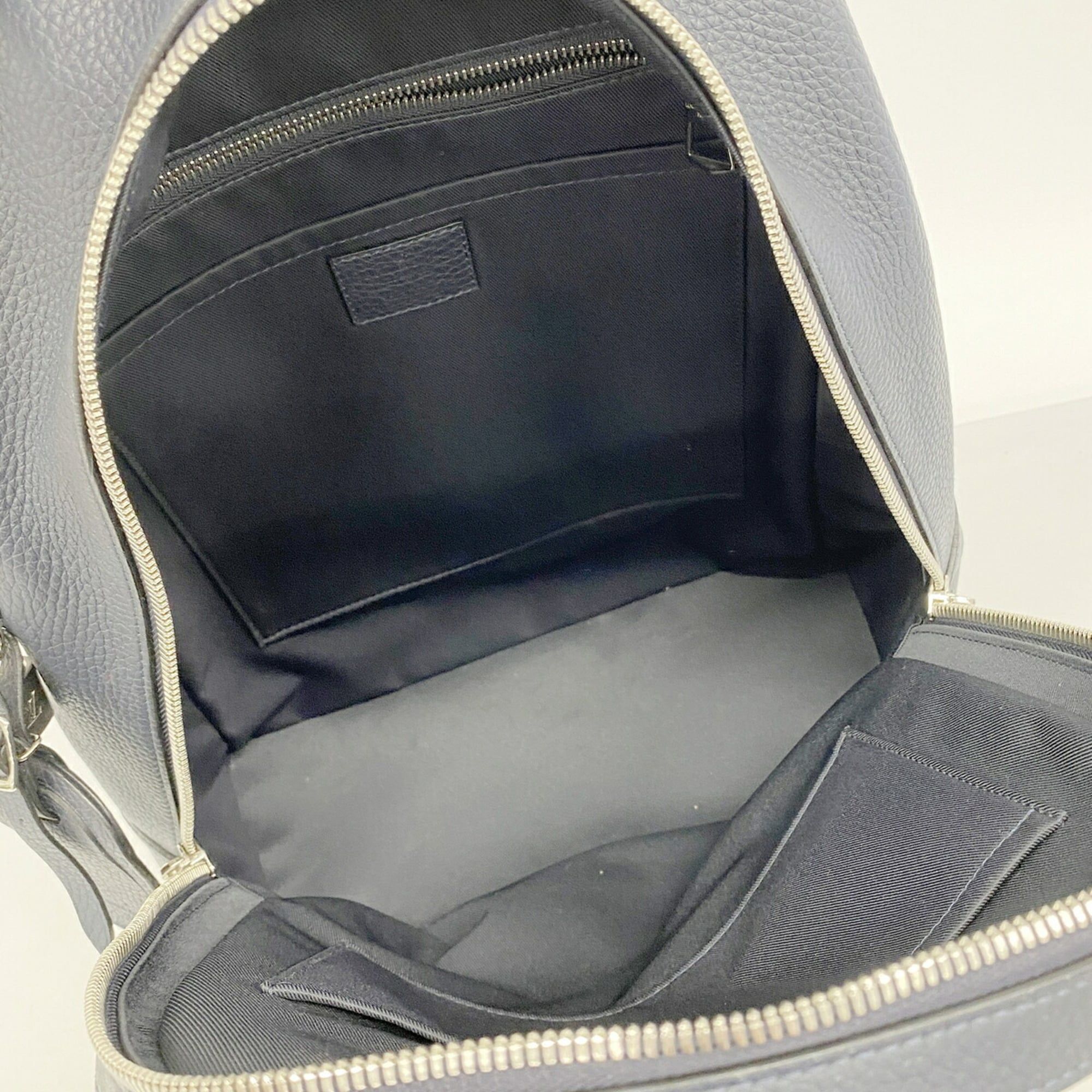 Backpack (Pre-Owned) - Louis Vuitton - Modalova
