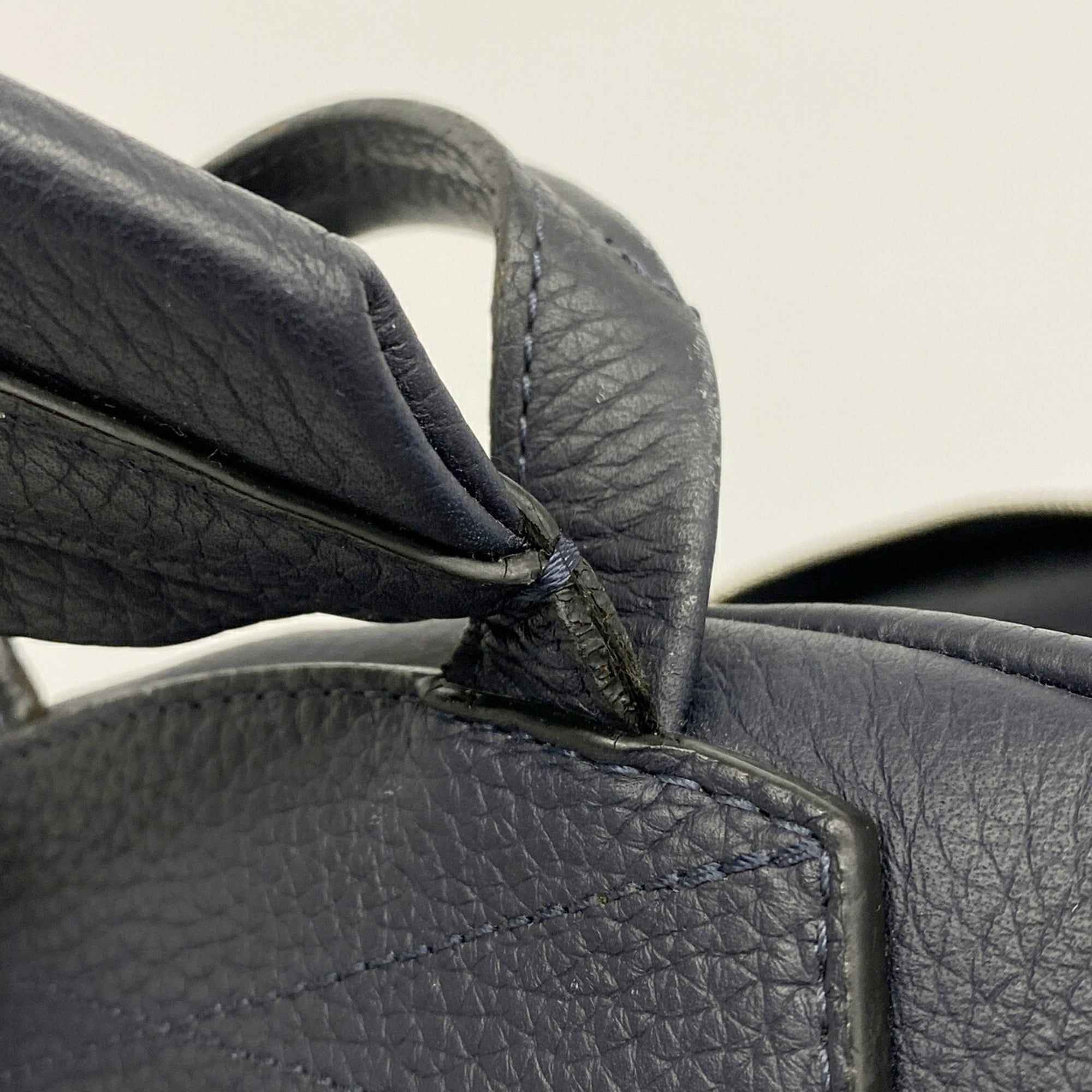 Backpack (Pre-Owned) - Louis Vuitton - Modalova