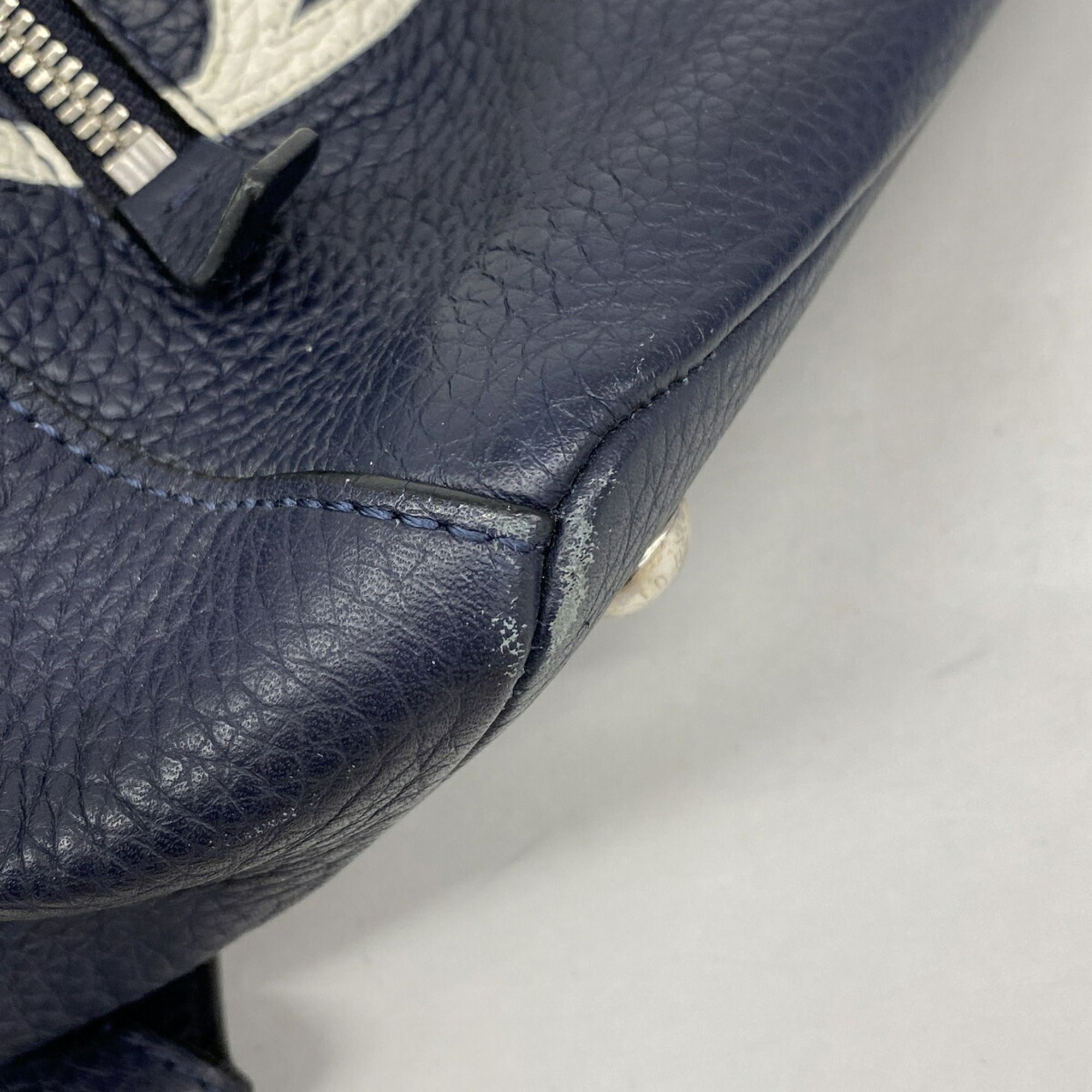 Backpack (Pre-Owned) - Louis Vuitton - Modalova