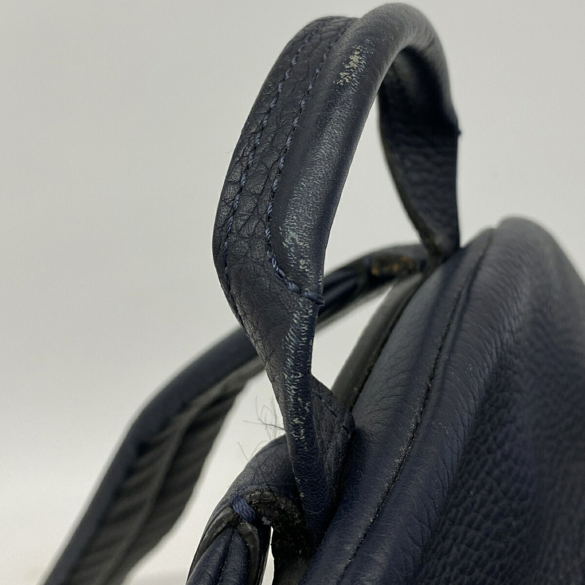 Backpack (Pre-Owned) - Louis Vuitton - Modalova