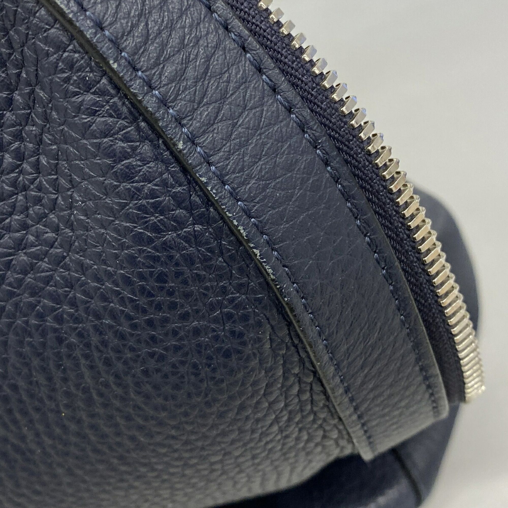 Backpack (Pre-Owned) - Louis Vuitton - Modalova