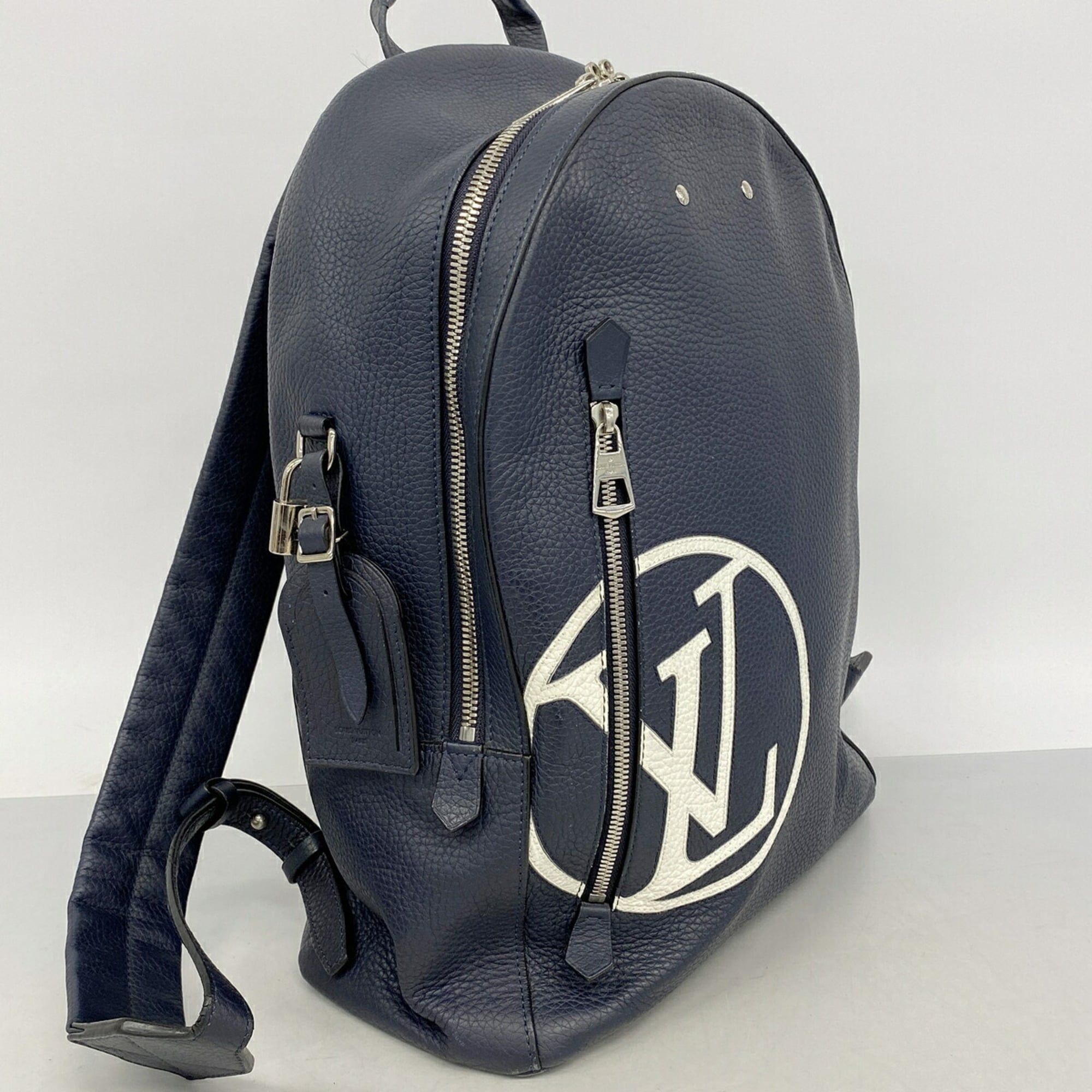 Backpack (Pre-Owned) - Louis Vuitton - Modalova