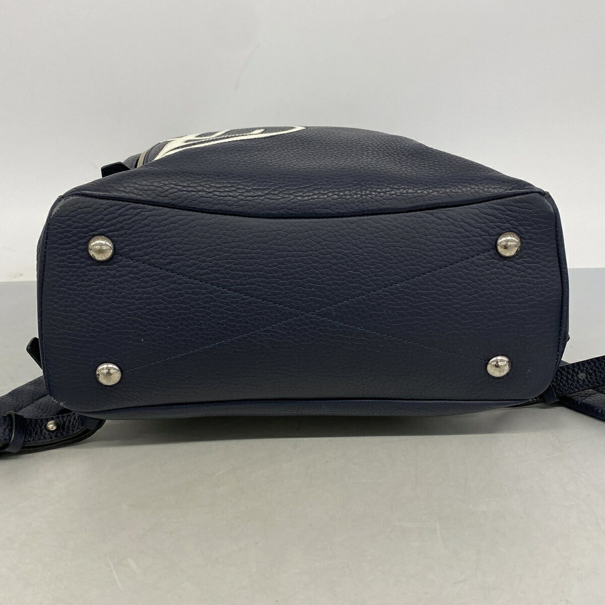 Backpack (Pre-Owned) - Louis Vuitton - Modalova