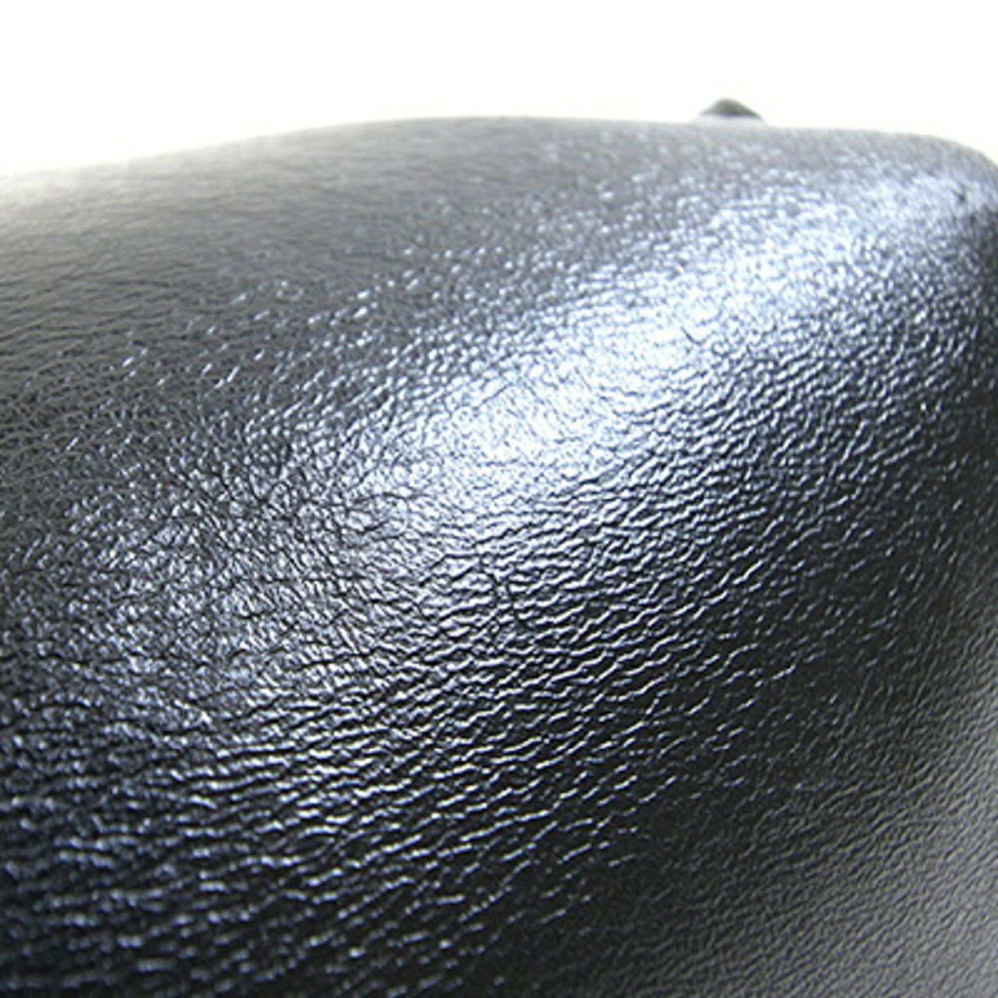 Leather Backpack (Pre-Owned) - Jimmy Choo - Modalova