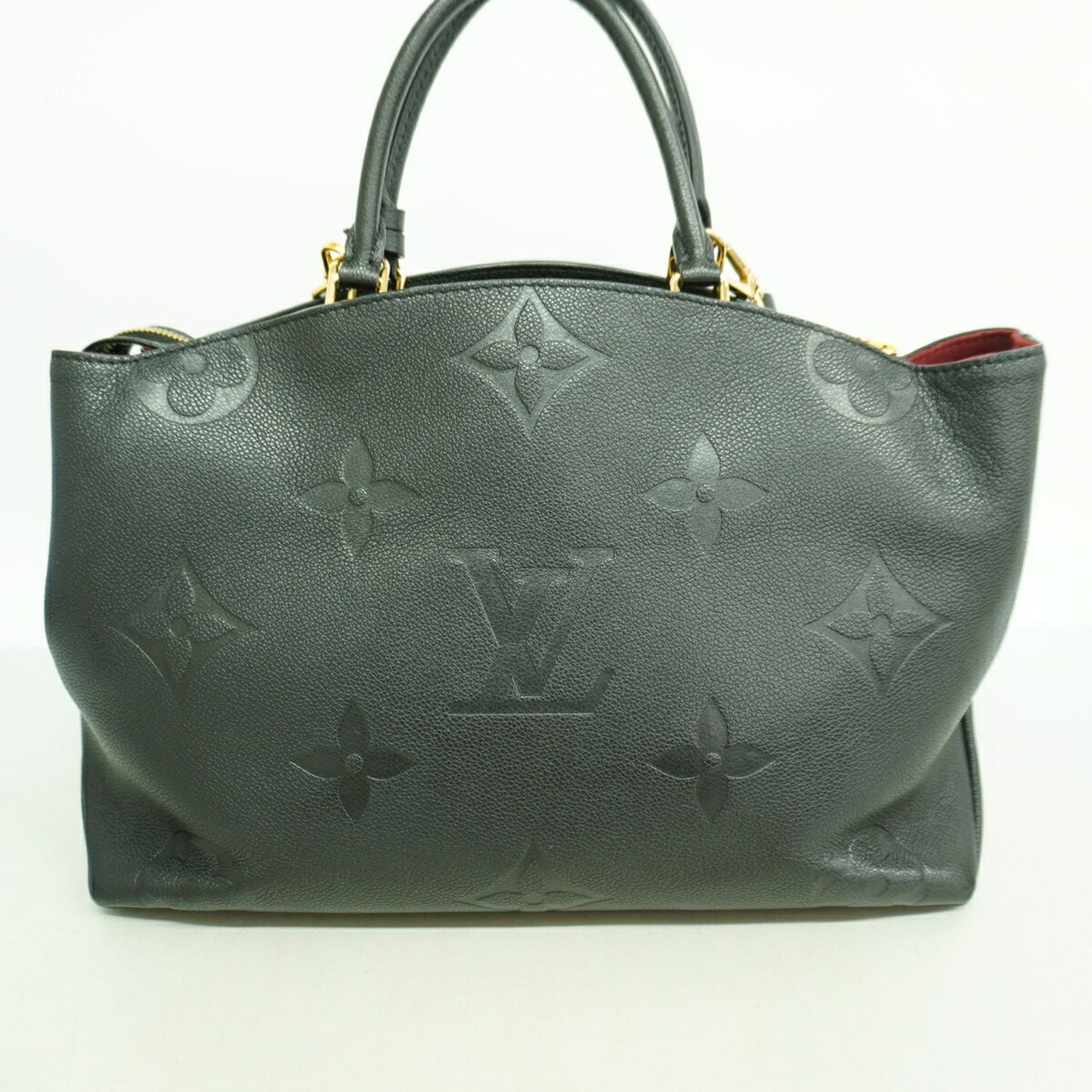Handbag (Pre-Owned) - Louis Vuitton - Modalova