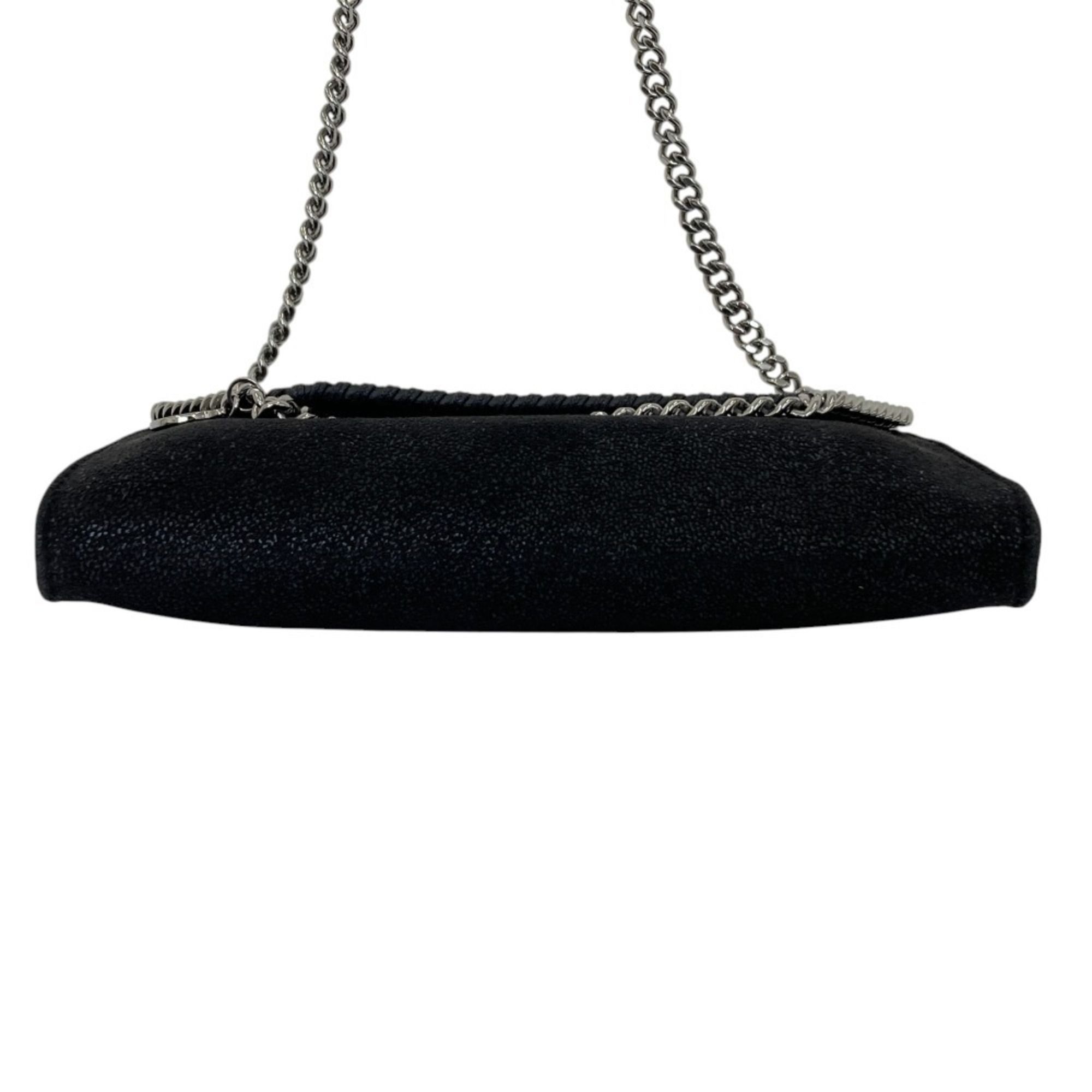Polyester Shoulder Bag (Pre-Owned) - Stella McCartney - Modalova
