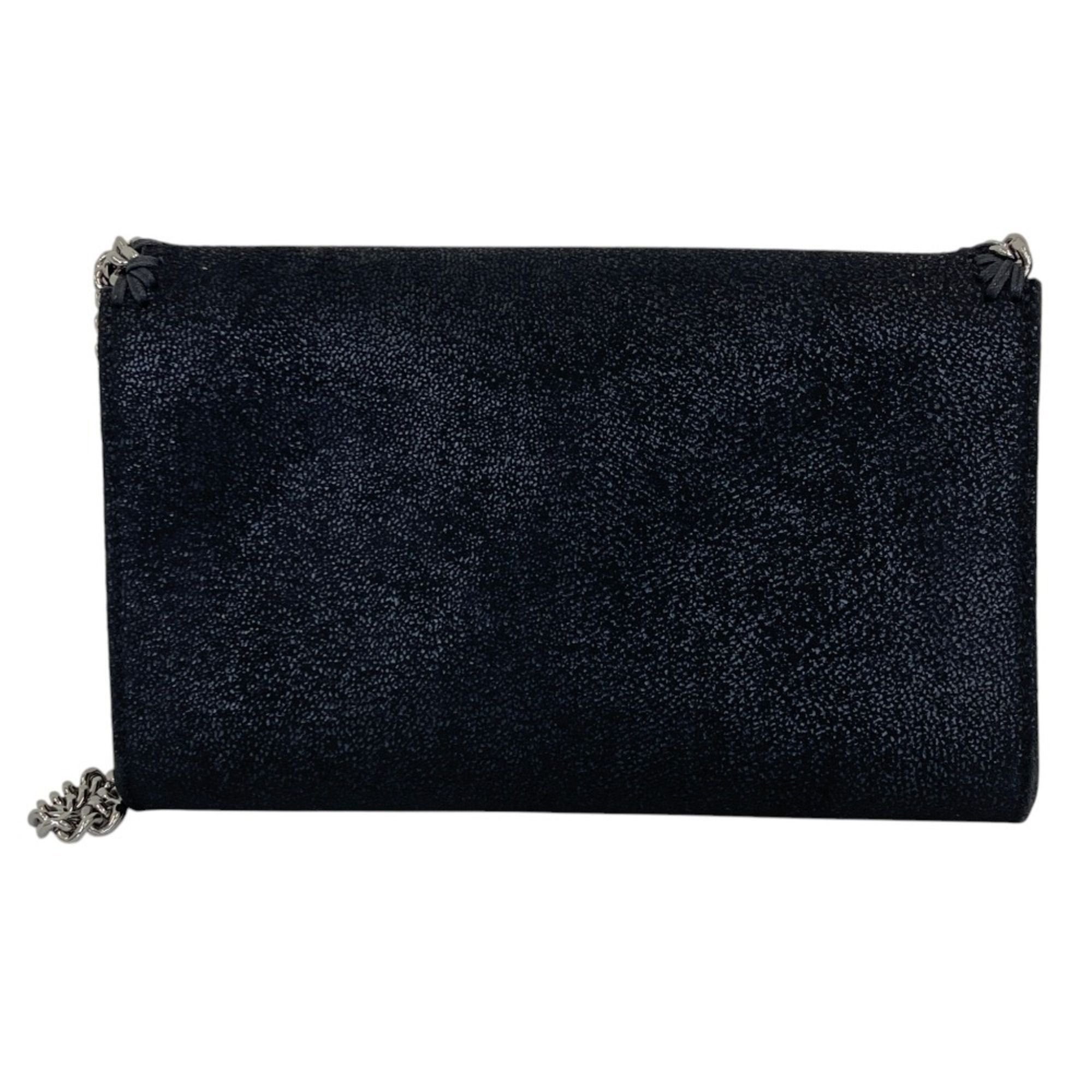 Polyester Shoulder Bag (Pre-Owned) - Stella McCartney - Modalova