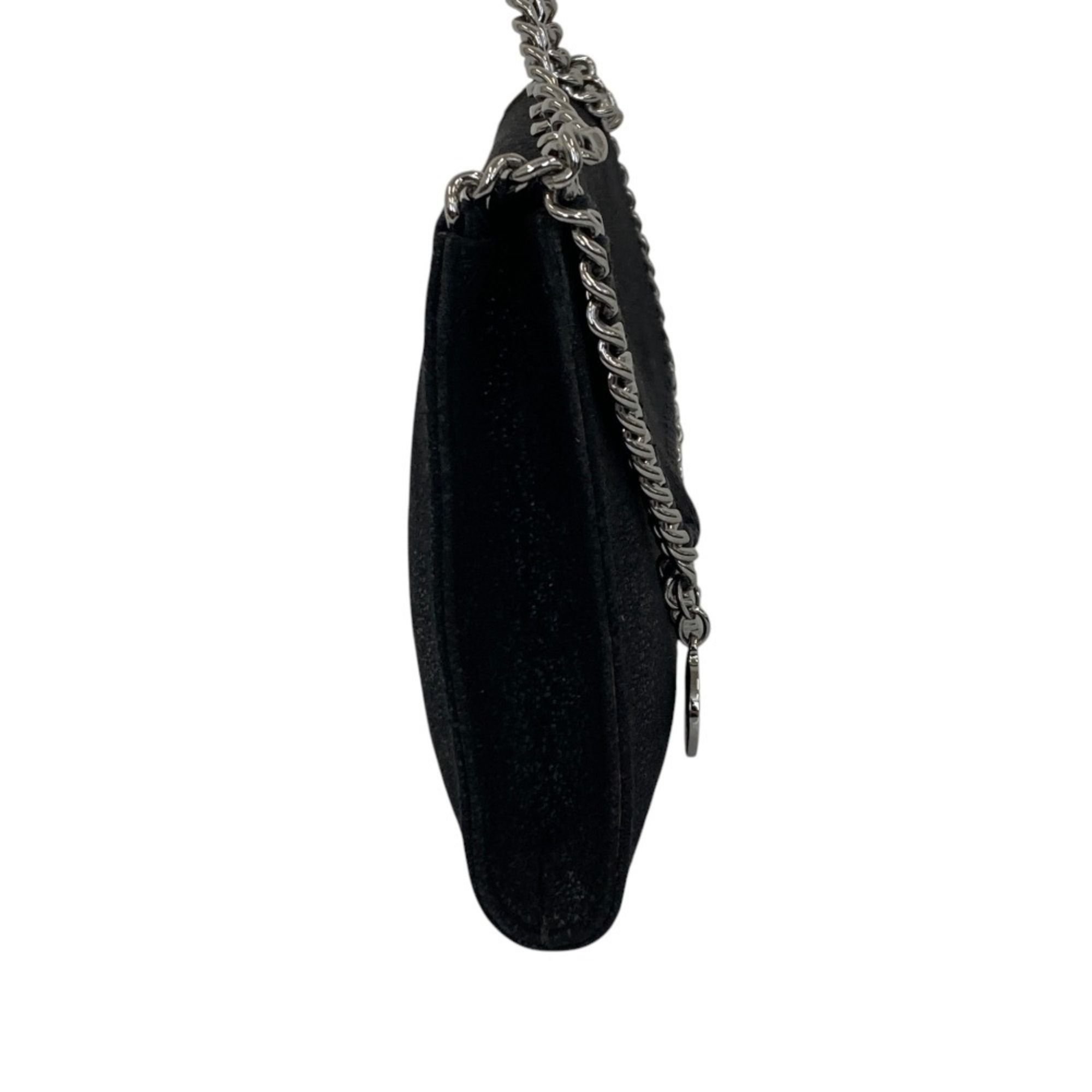 Polyester Shoulder Bag (Pre-Owned) - Stella McCartney - Modalova