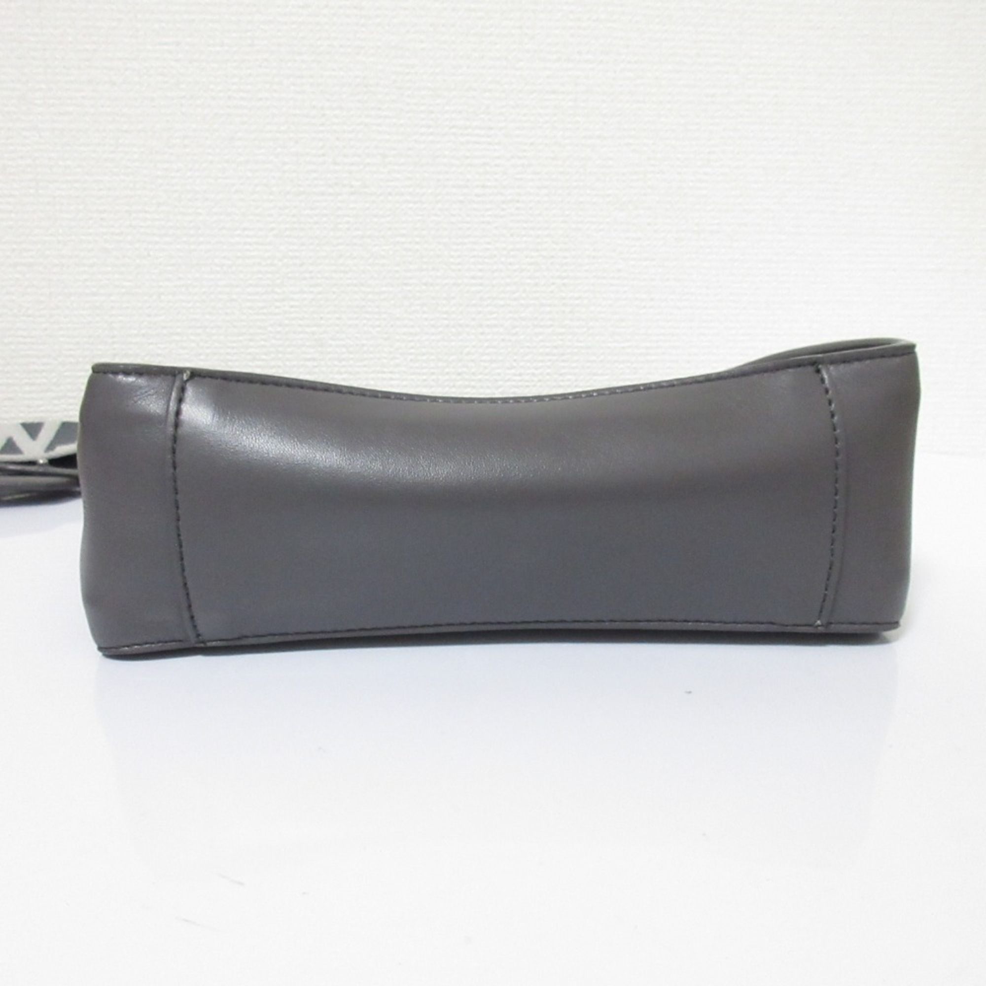 Elastane Shoulder Bag (Pre-Owned) - Stella McCartney - Modalova