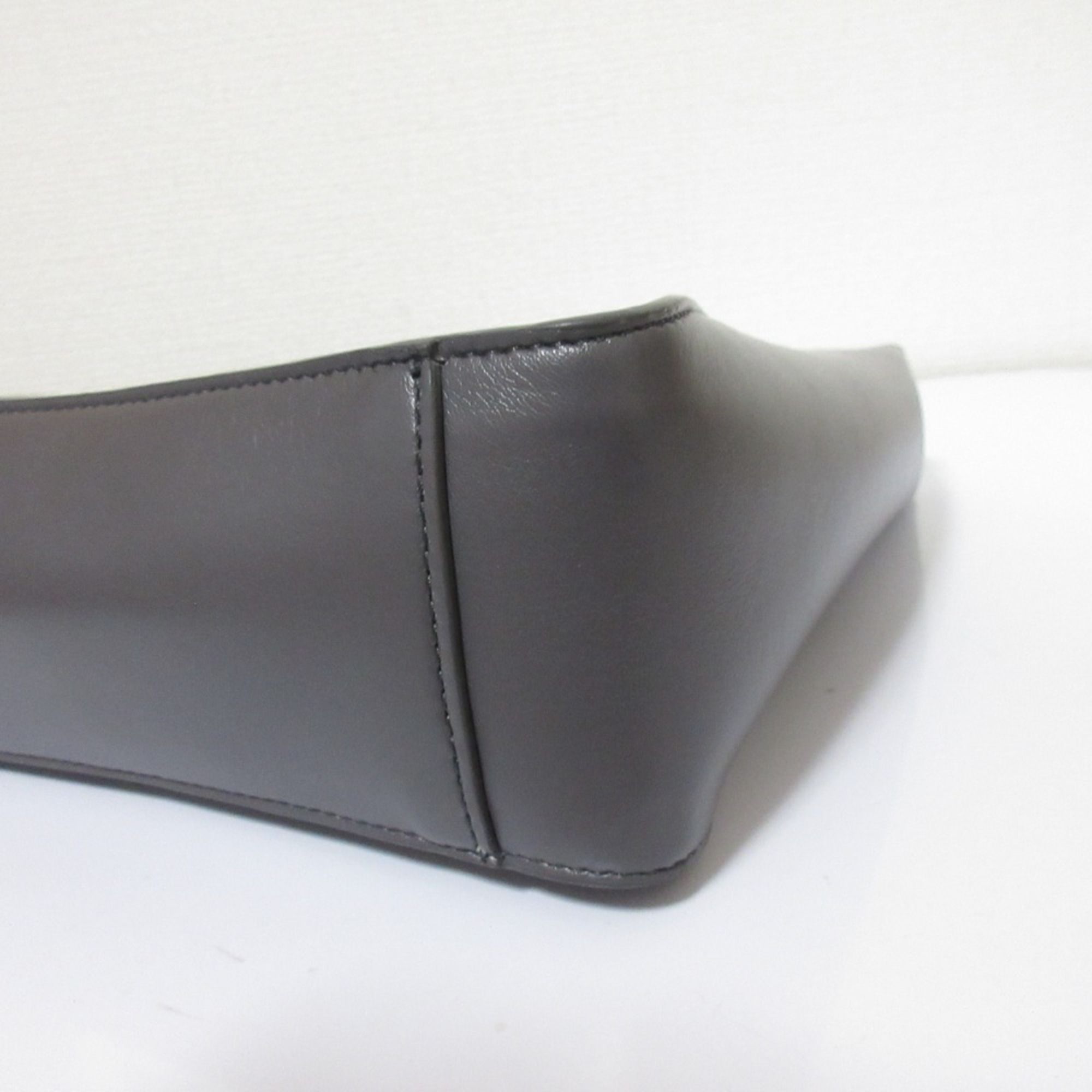 Elastane Shoulder Bag (Pre-Owned) - Stella McCartney - Modalova