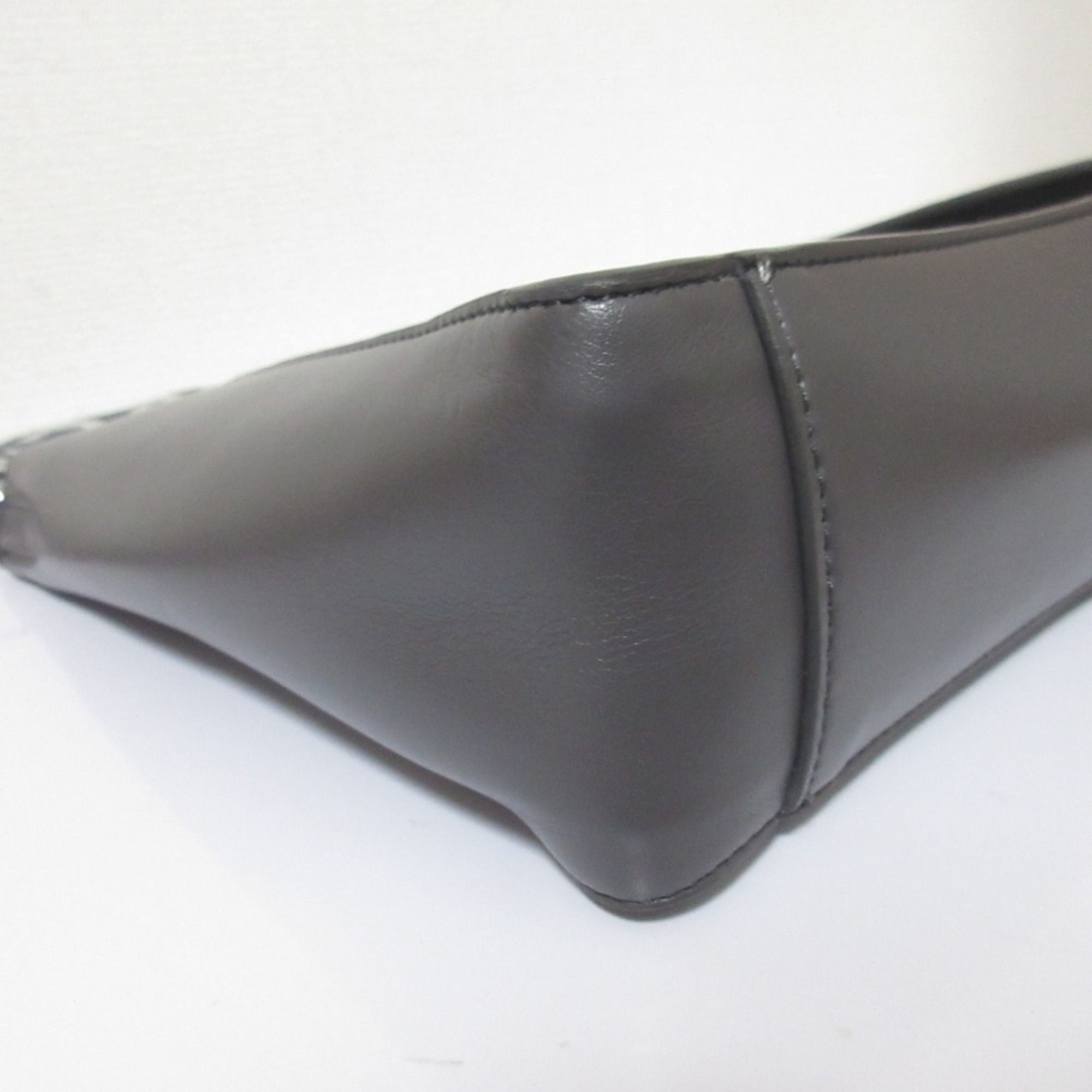 Elastane Shoulder Bag (Pre-Owned) - Stella McCartney - Modalova