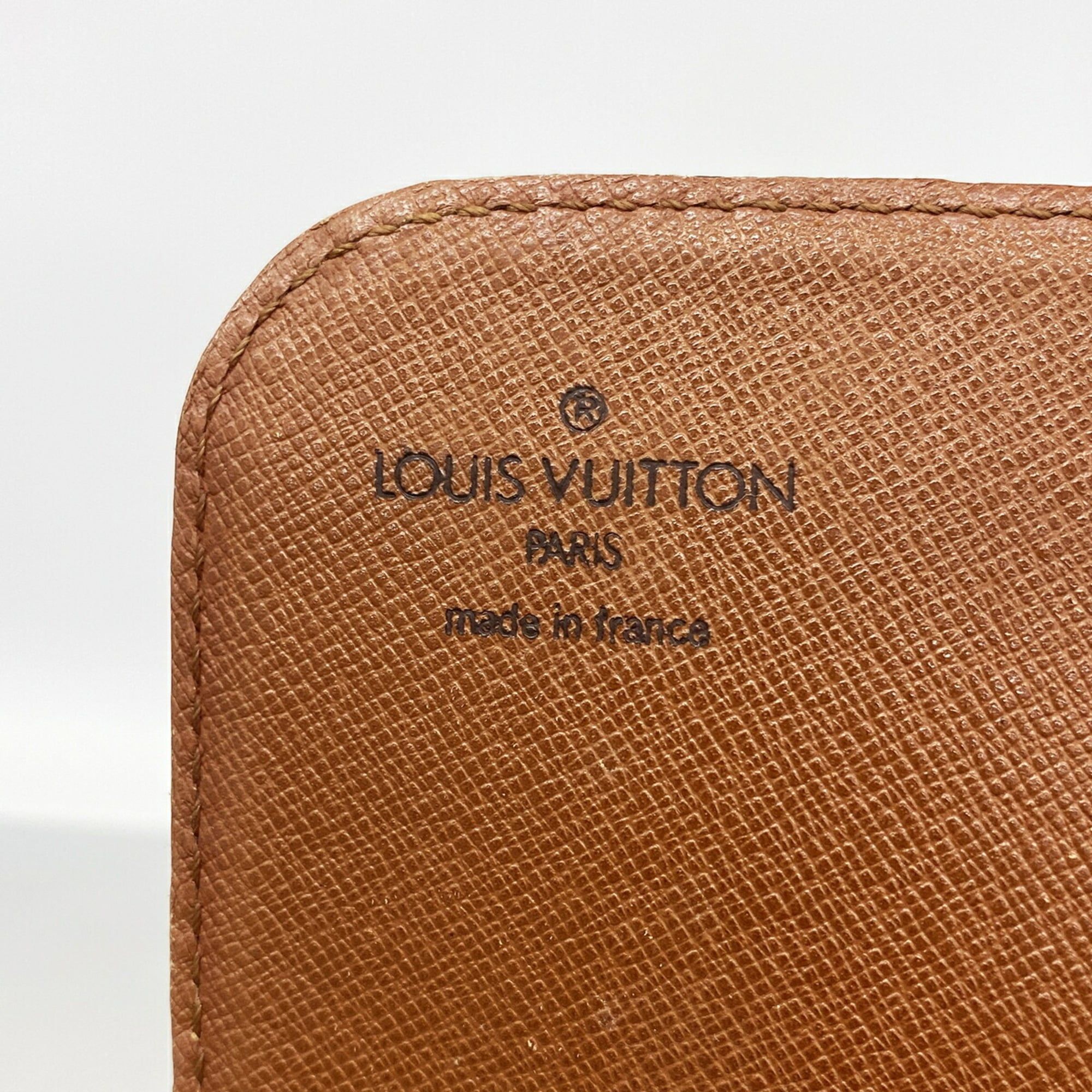 Shoulder Bag (Pre-Owned) - Louis Vuitton - Modalova