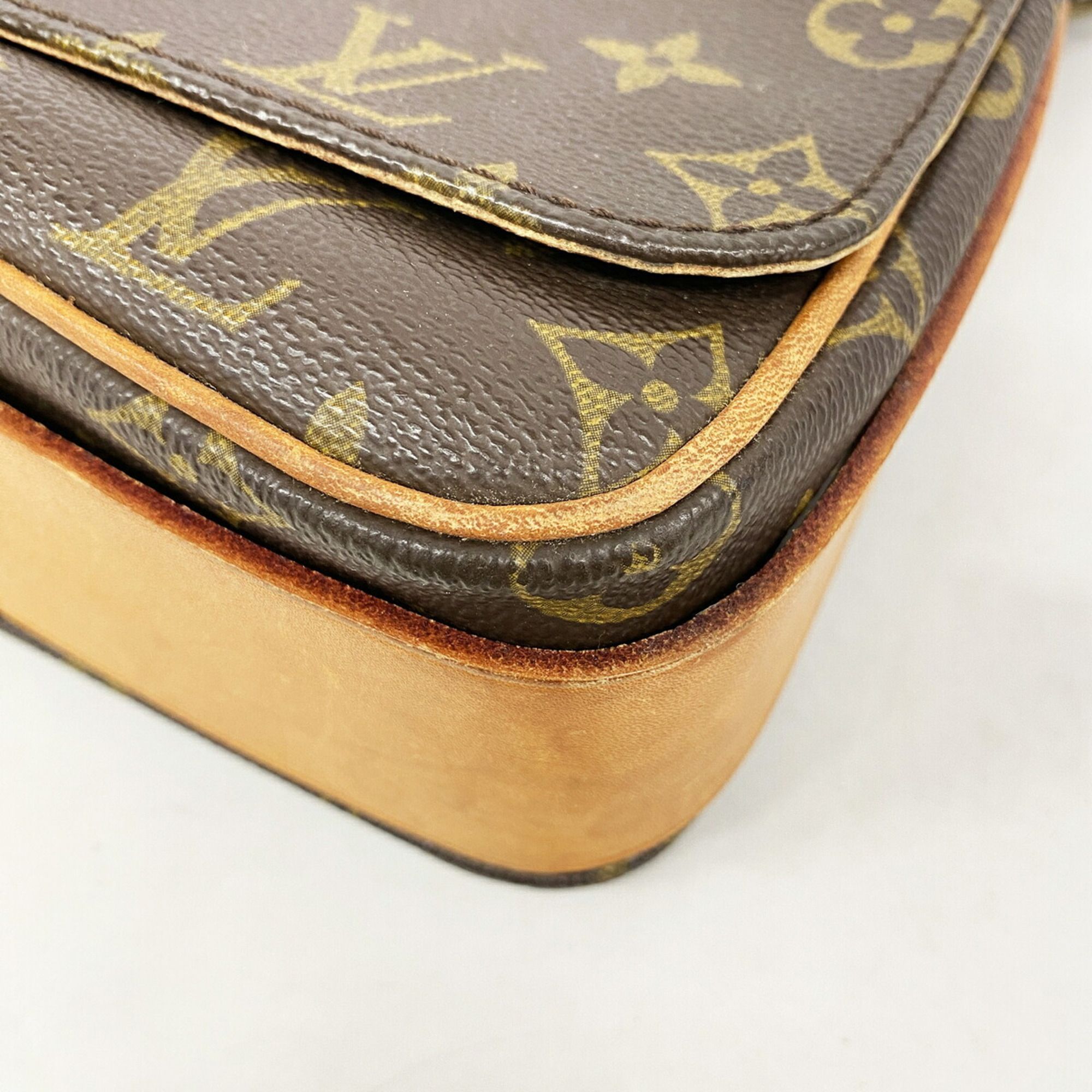 Shoulder Bag (Pre-Owned) - Louis Vuitton - Modalova
