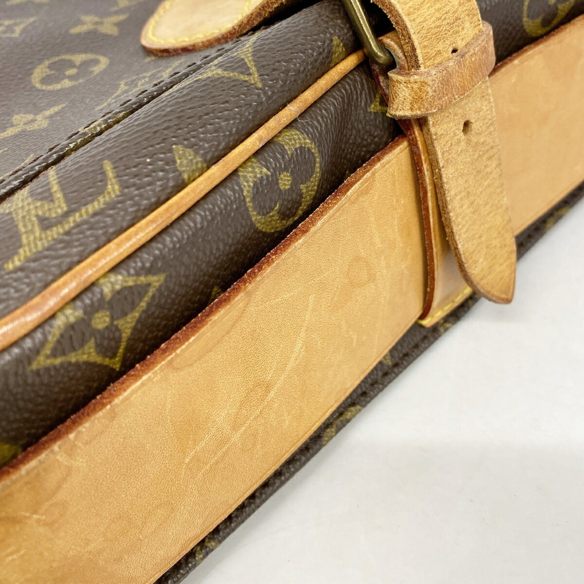 Shoulder Bag (Pre-Owned) - Louis Vuitton - Modalova