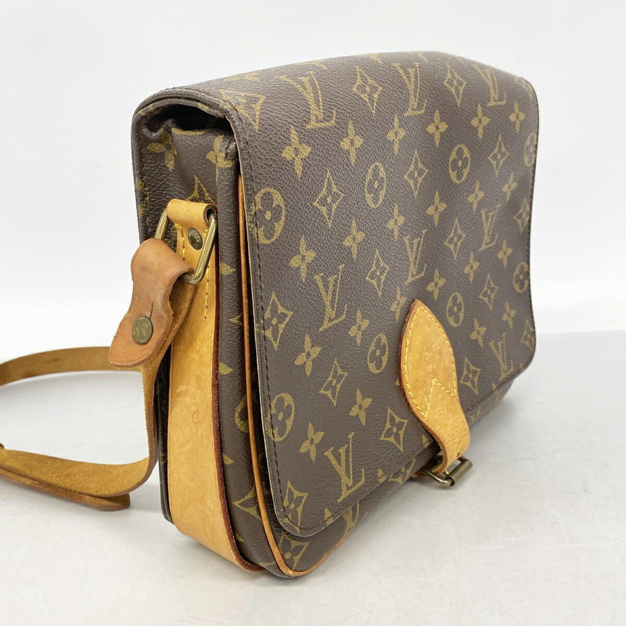 Shoulder Bag (Pre-Owned) - Louis Vuitton - Modalova