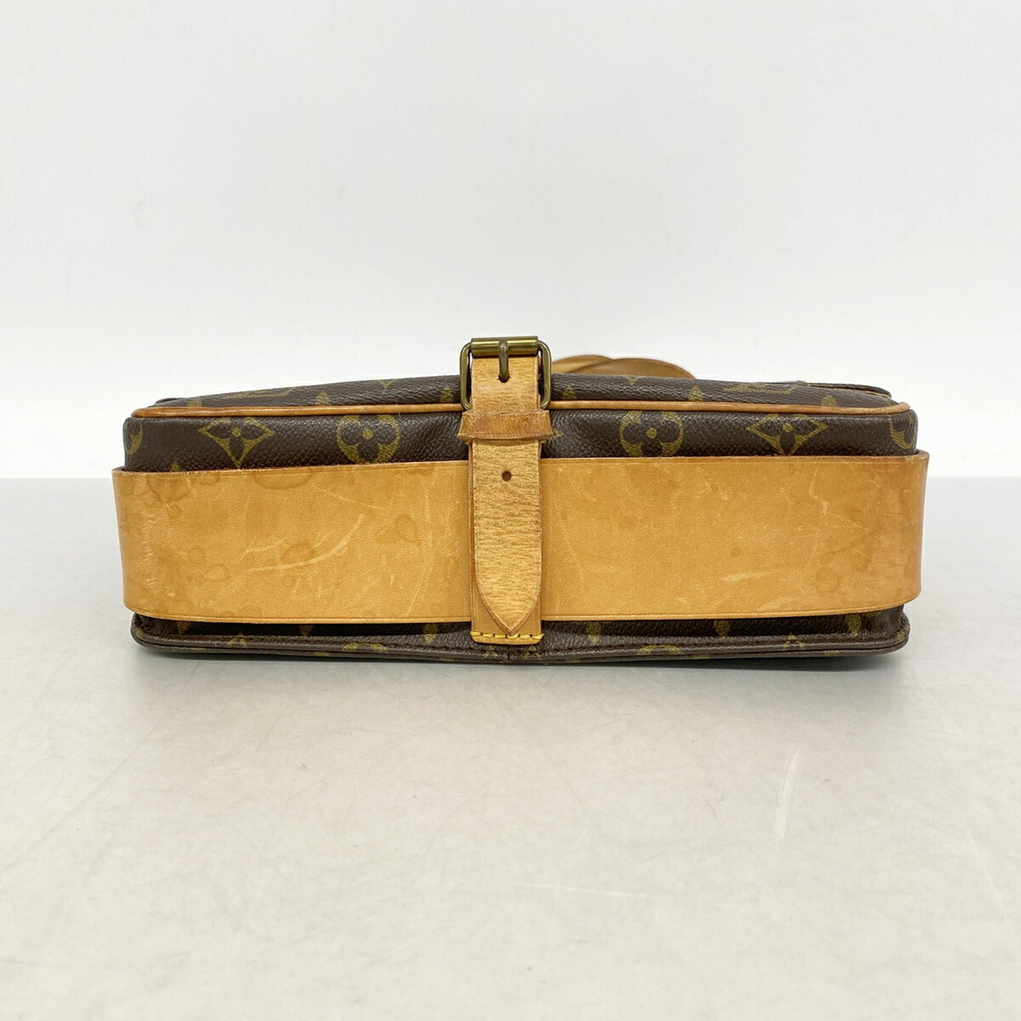 Shoulder Bag (Pre-Owned) - Louis Vuitton - Modalova