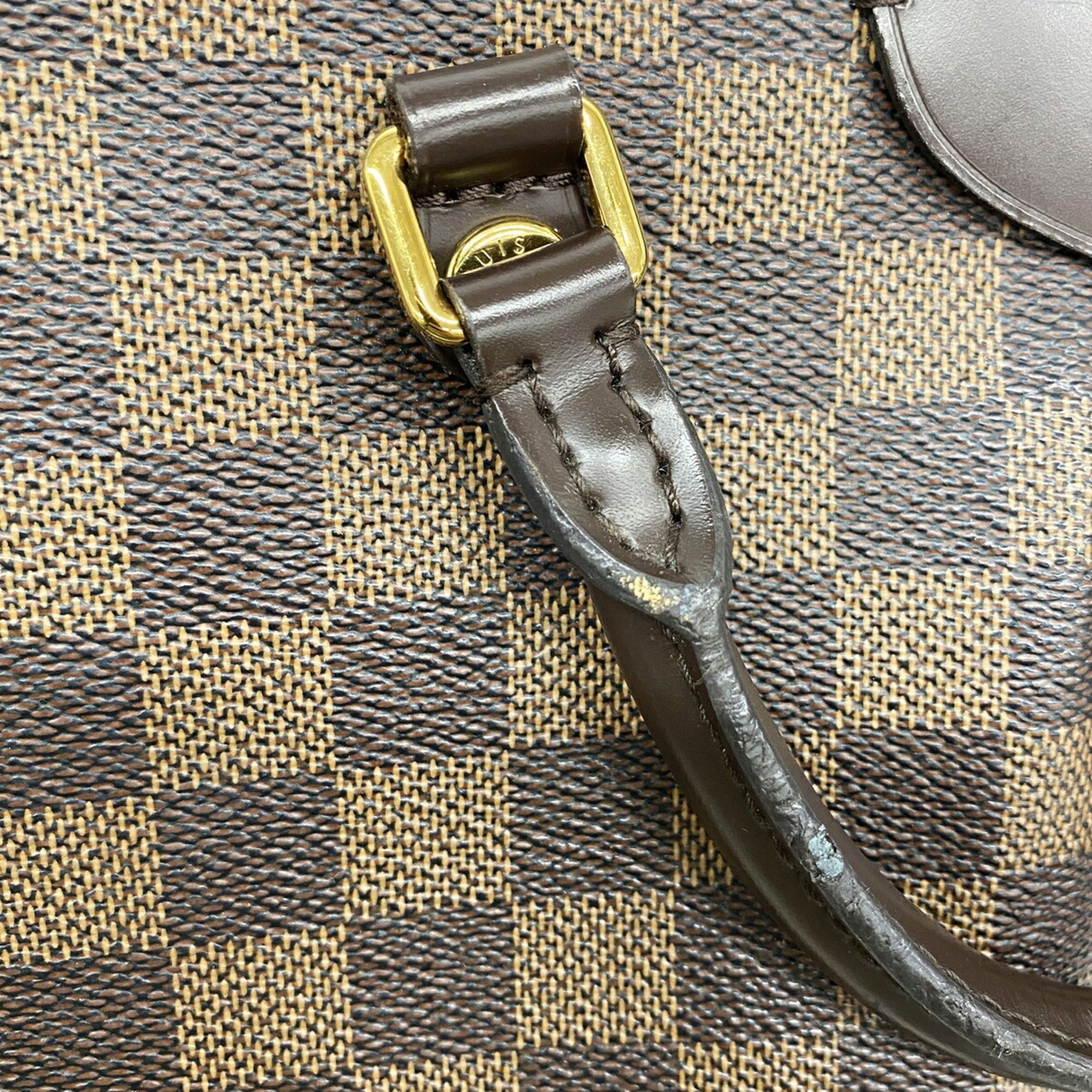 Handbag (Pre-Owned) - Louis Vuitton - Modalova
