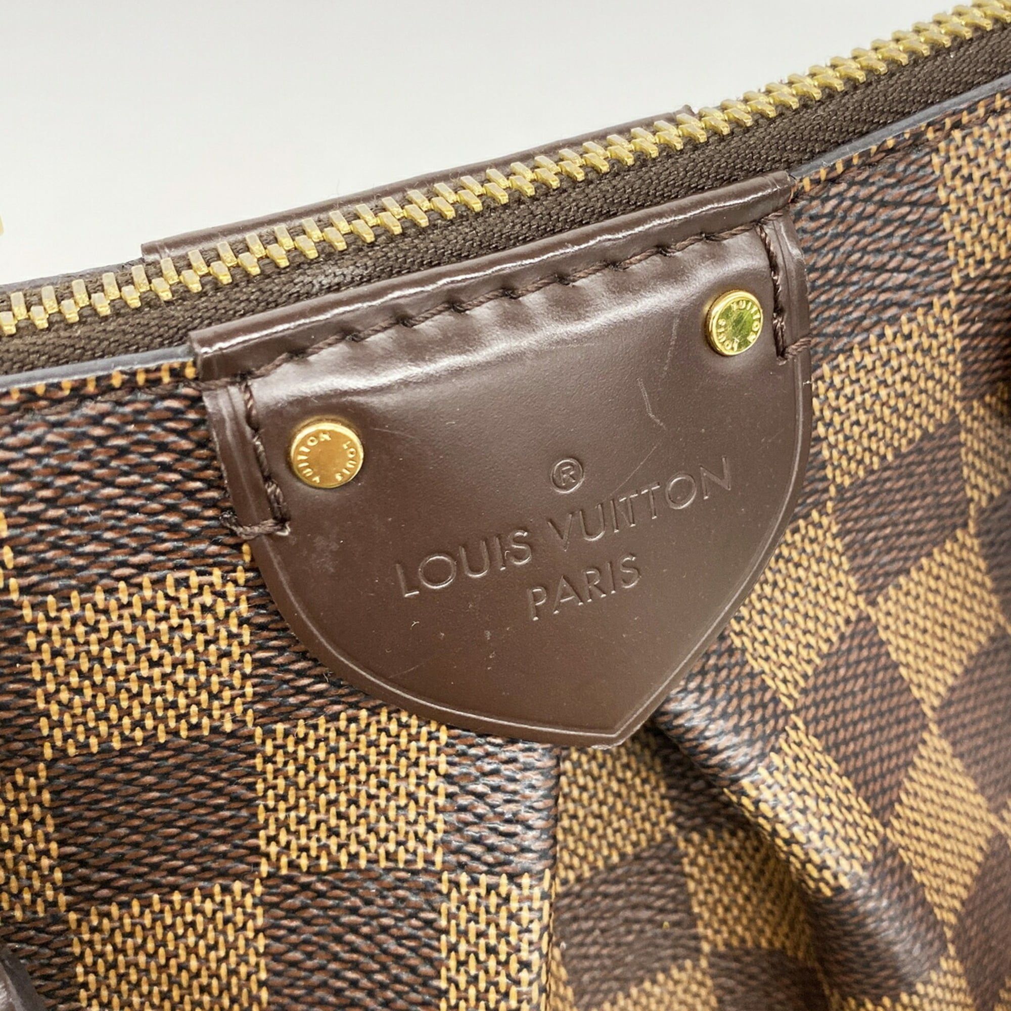 Handbag (Pre-Owned) - Louis Vuitton - Modalova