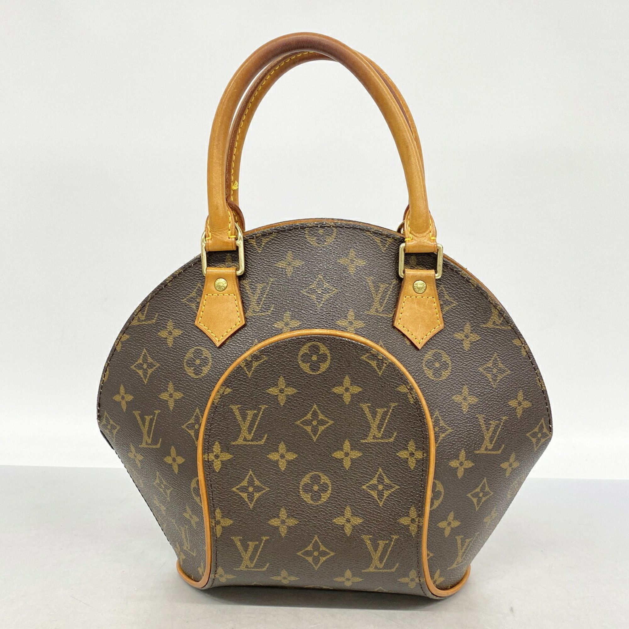 Handbag (Pre-Owned) - Louis Vuitton - Modalova