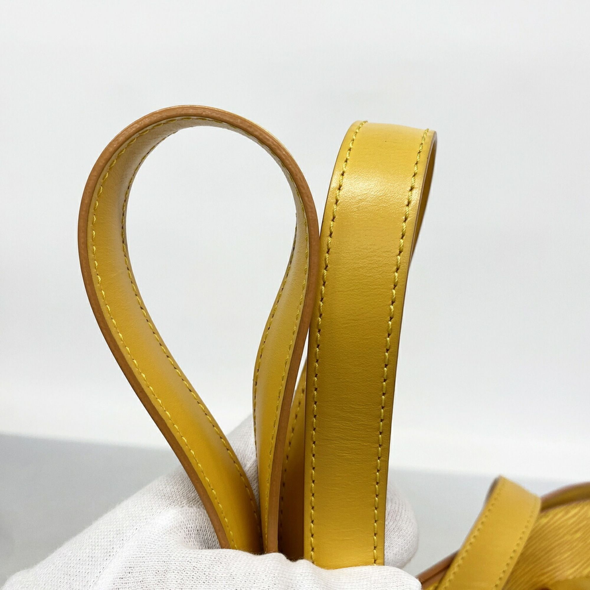 Shoulder Bag (Pre-Owned) - Louis Vuitton - Modalova