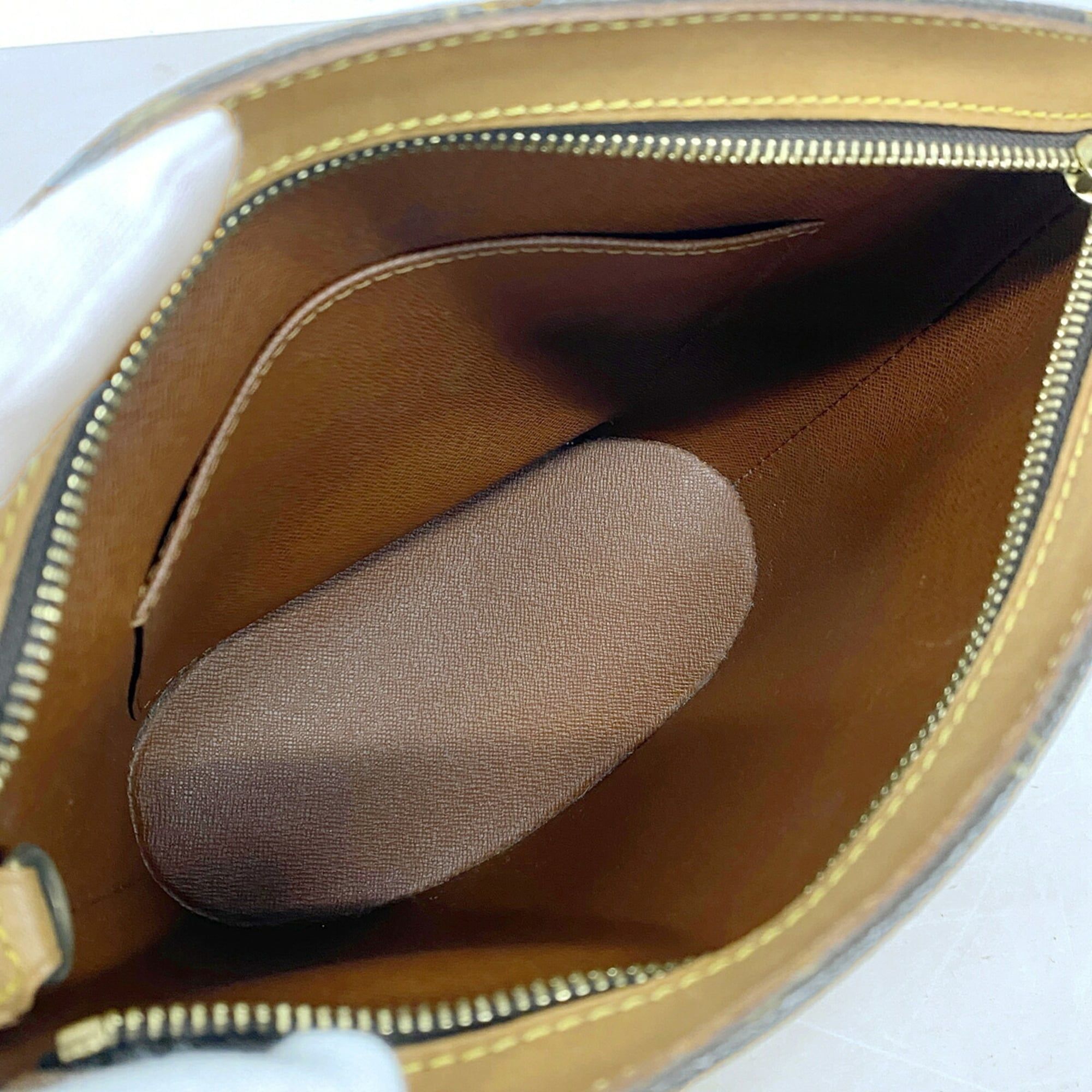 Shoulder Bag (Pre-Owned) - Louis Vuitton - Modalova