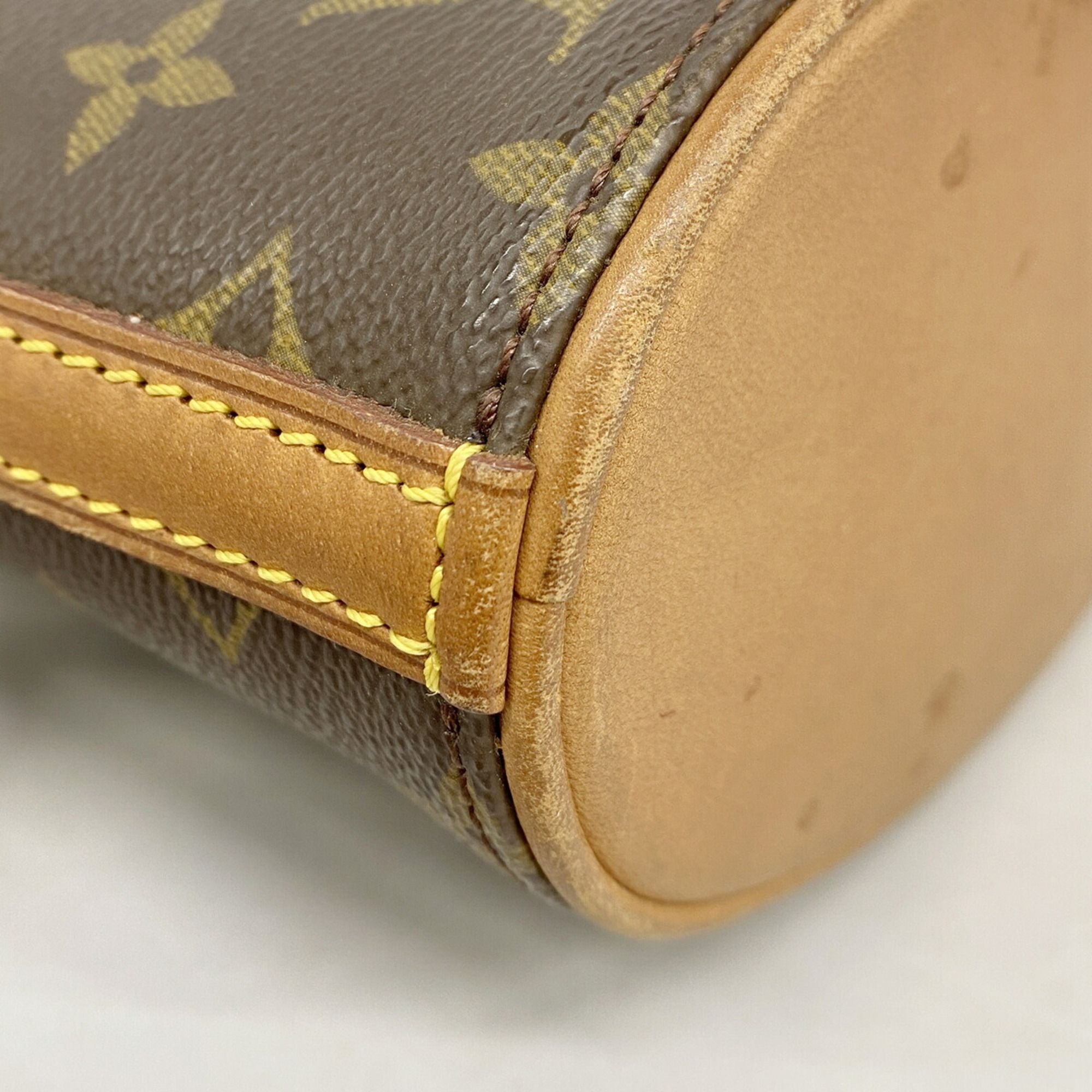 Shoulder Bag (Pre-Owned) - Louis Vuitton - Modalova