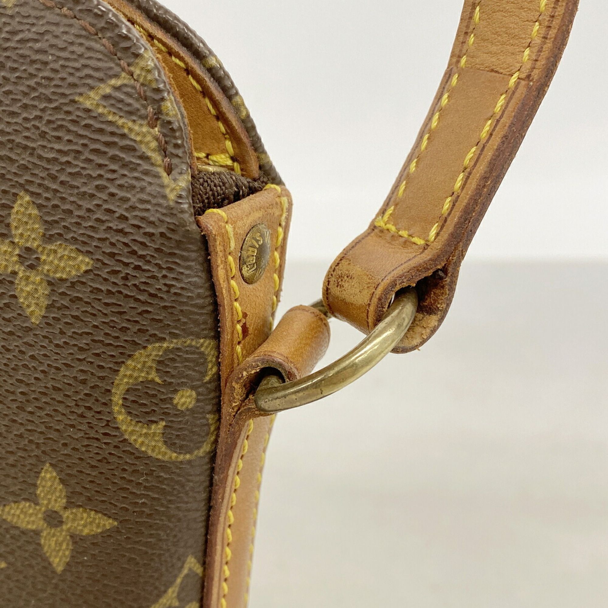 Shoulder Bag (Pre-Owned) - Louis Vuitton - Modalova