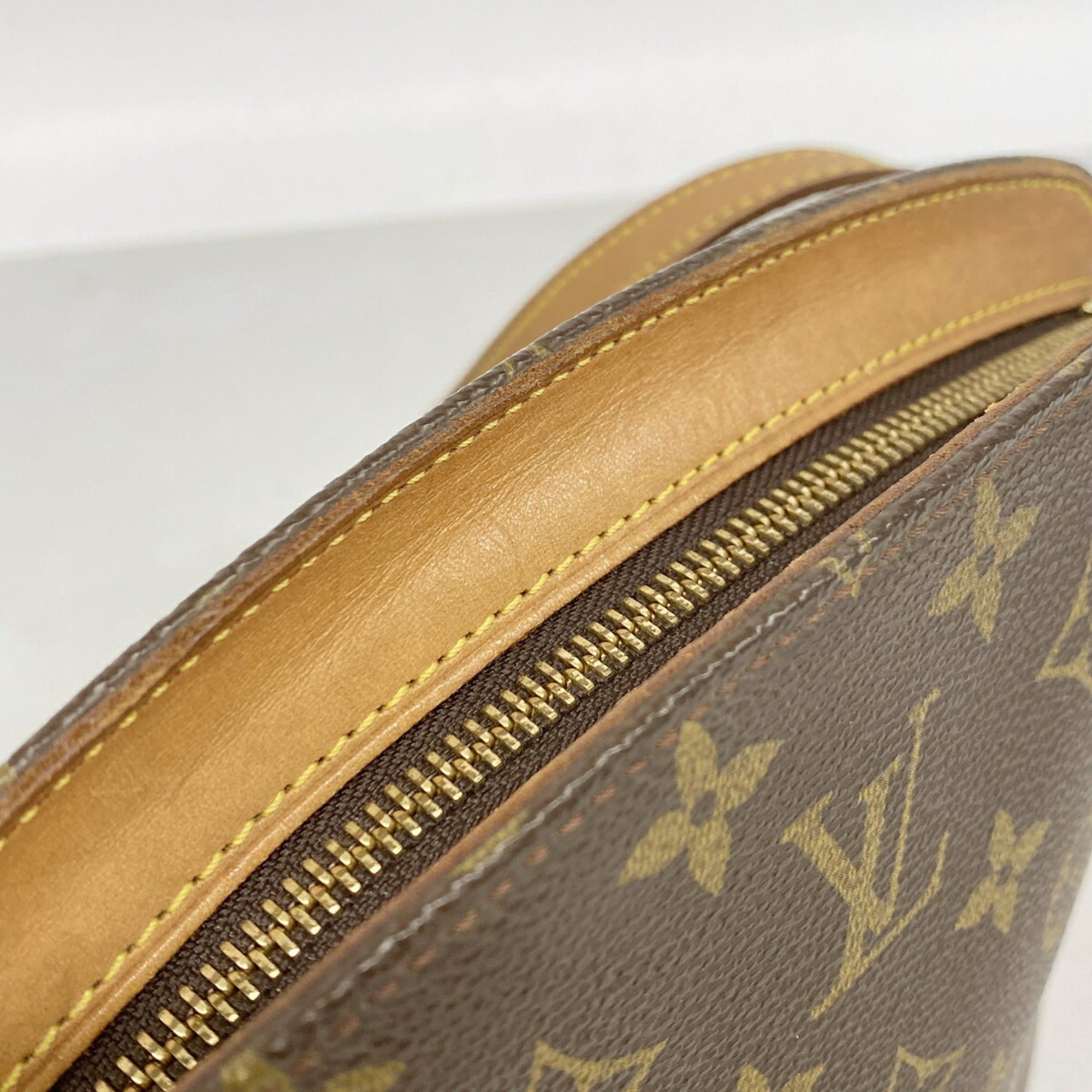 Shoulder Bag (Pre-Owned) - Louis Vuitton - Modalova