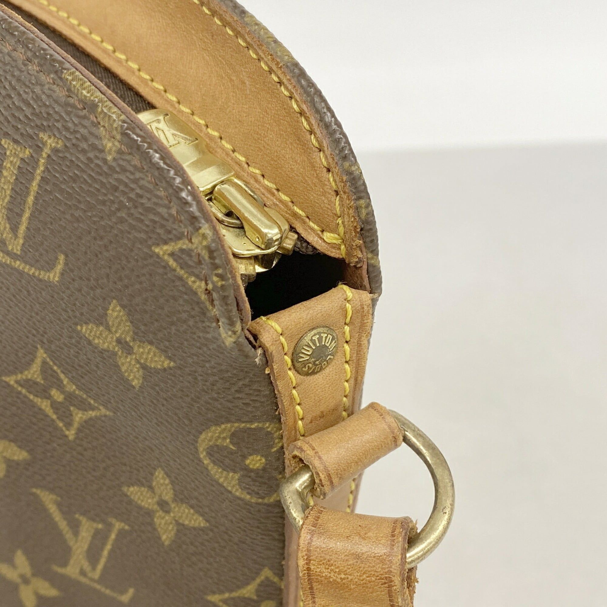 Shoulder Bag (Pre-Owned) - Louis Vuitton - Modalova