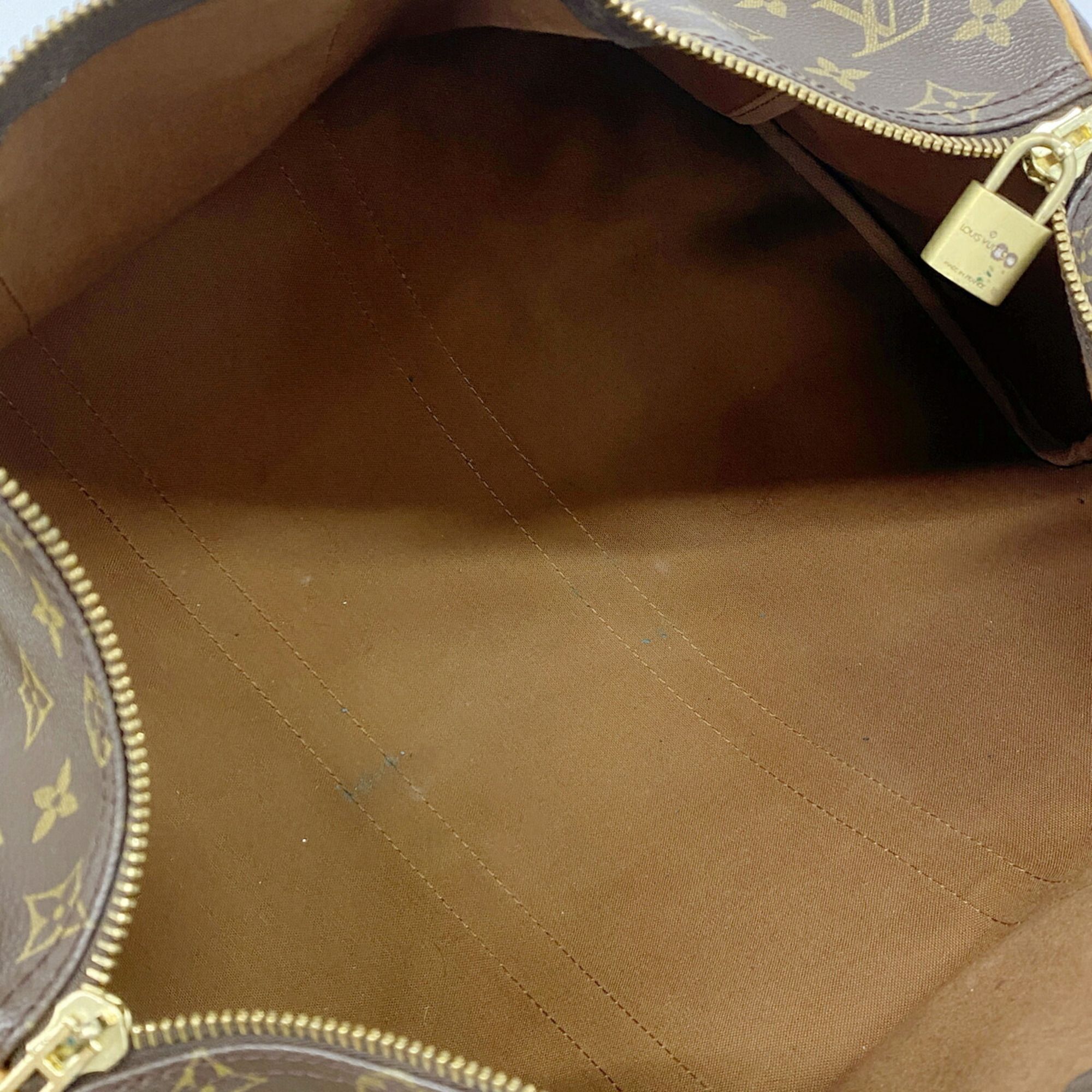 Boston Bag (Pre-Owned) - Louis Vuitton - Modalova