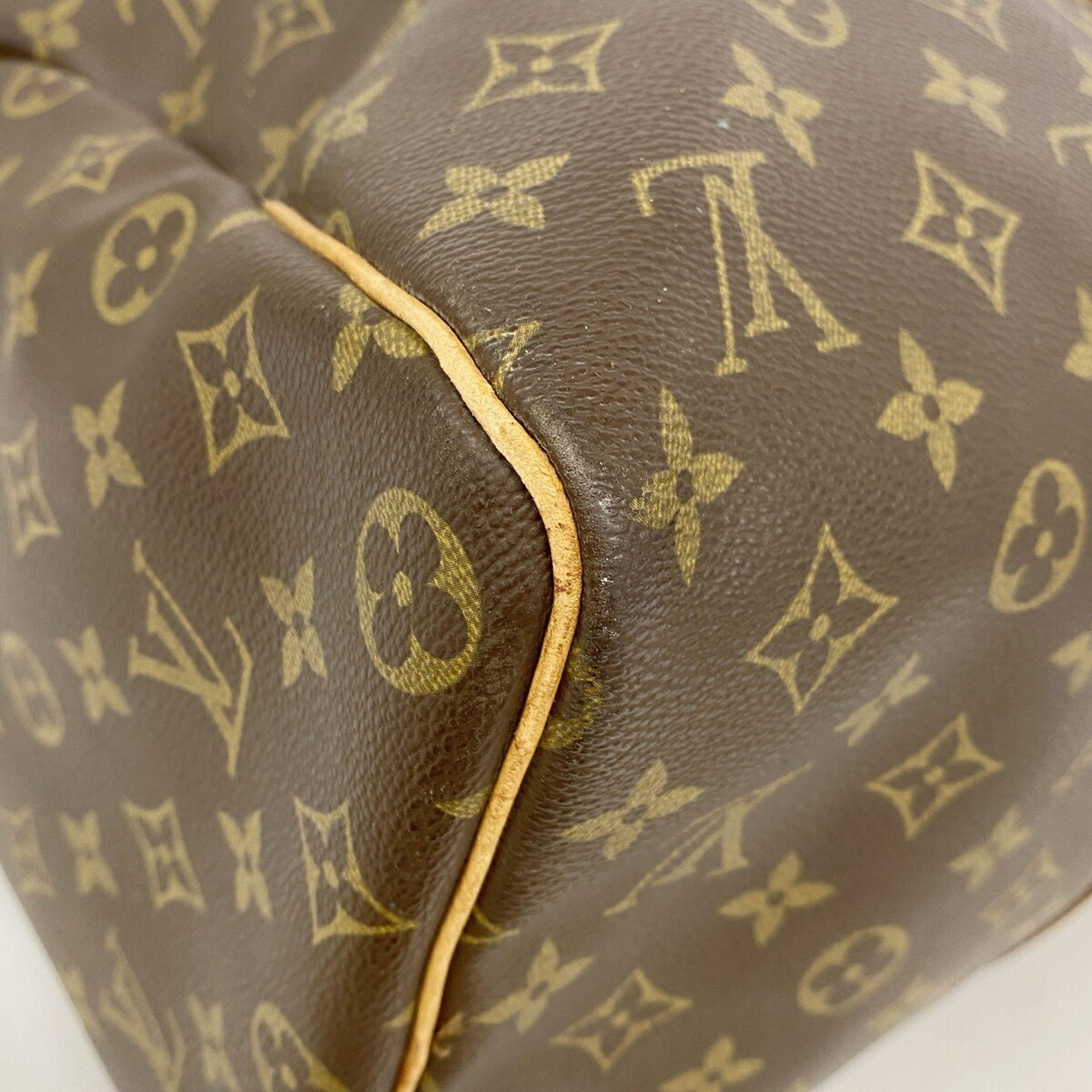 Boston Bag (Pre-Owned) - Louis Vuitton - Modalova