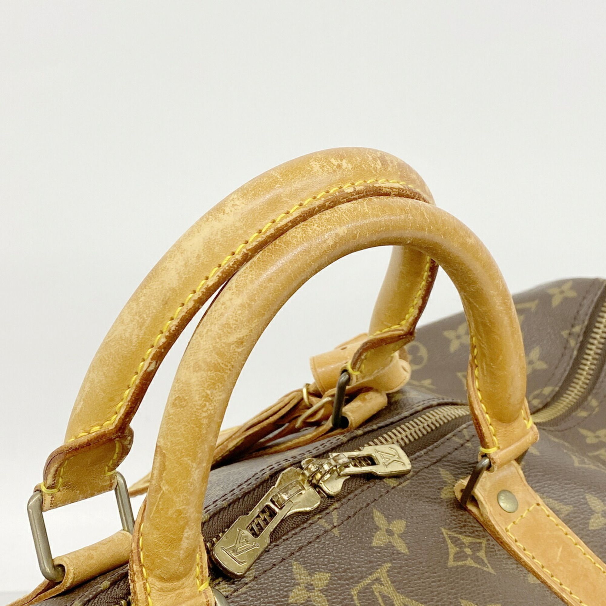 Boston Bag (Pre-Owned) - Louis Vuitton - Modalova