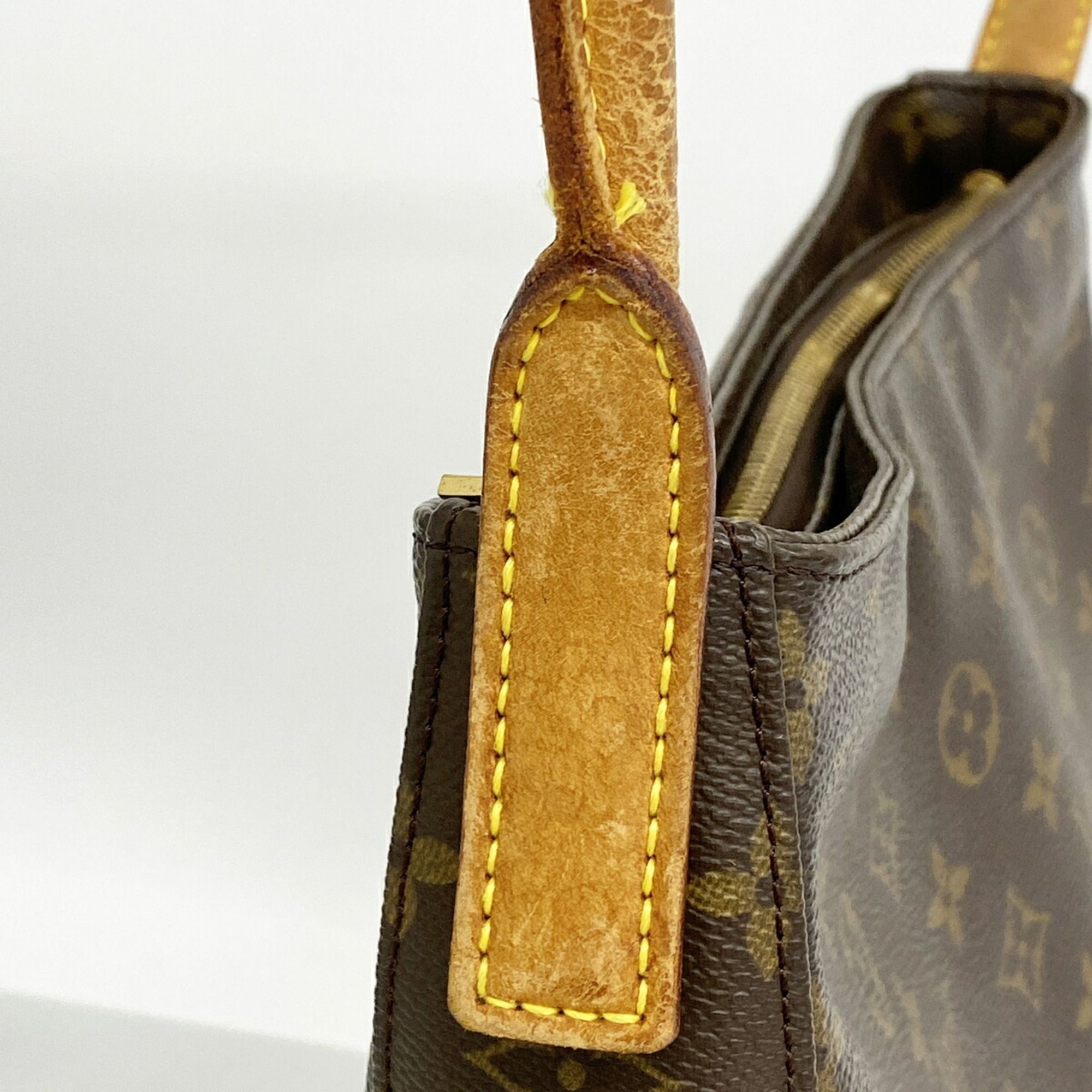 Shoulder Bag (Pre-Owned) - Louis Vuitton - Modalova