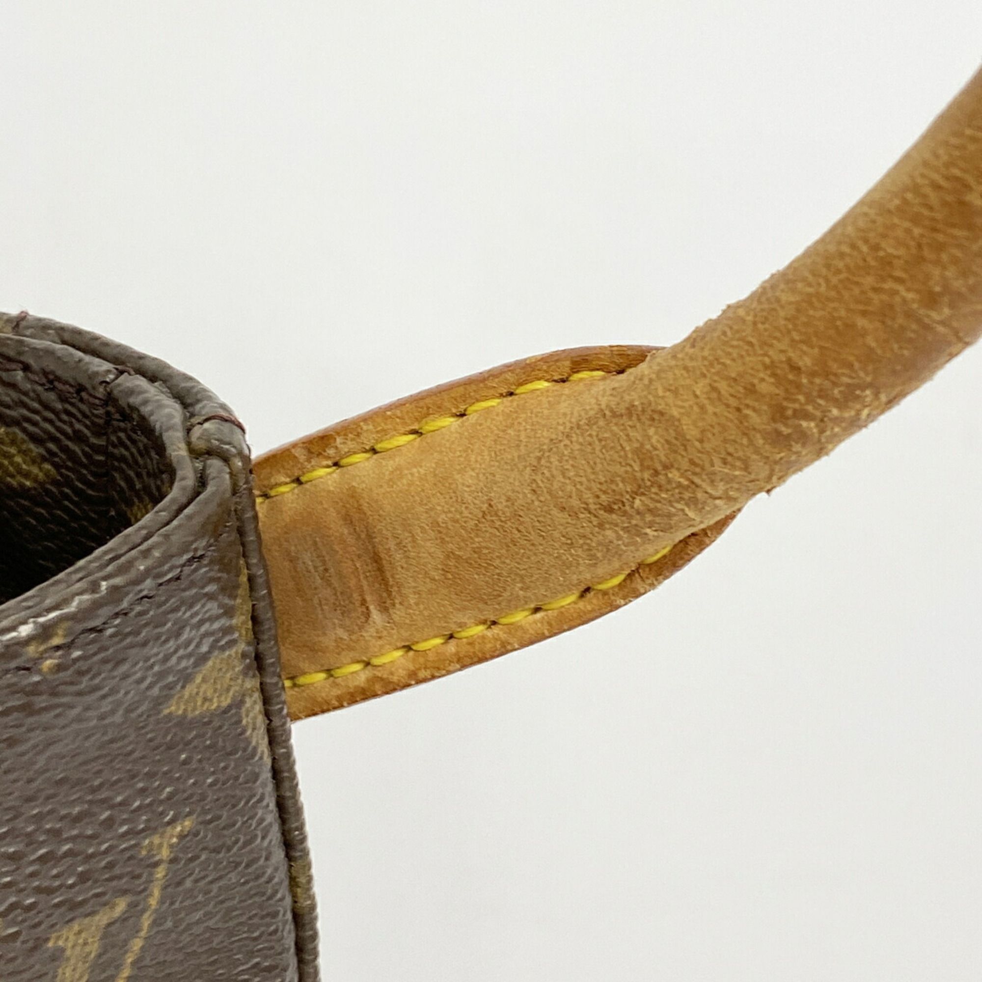 Shoulder Bag (Pre-Owned) - Louis Vuitton - Modalova