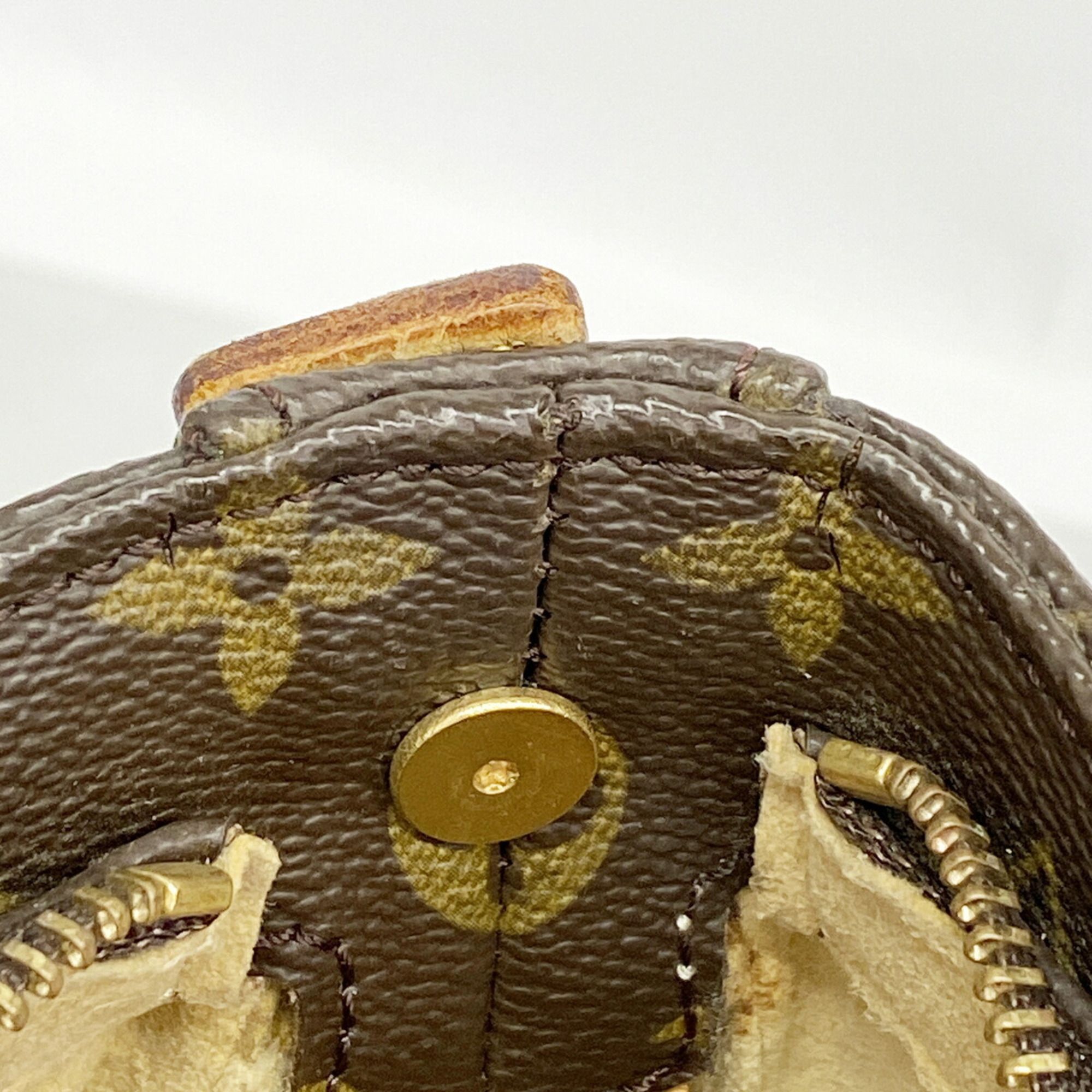 Shoulder Bag (Pre-Owned) - Louis Vuitton - Modalova