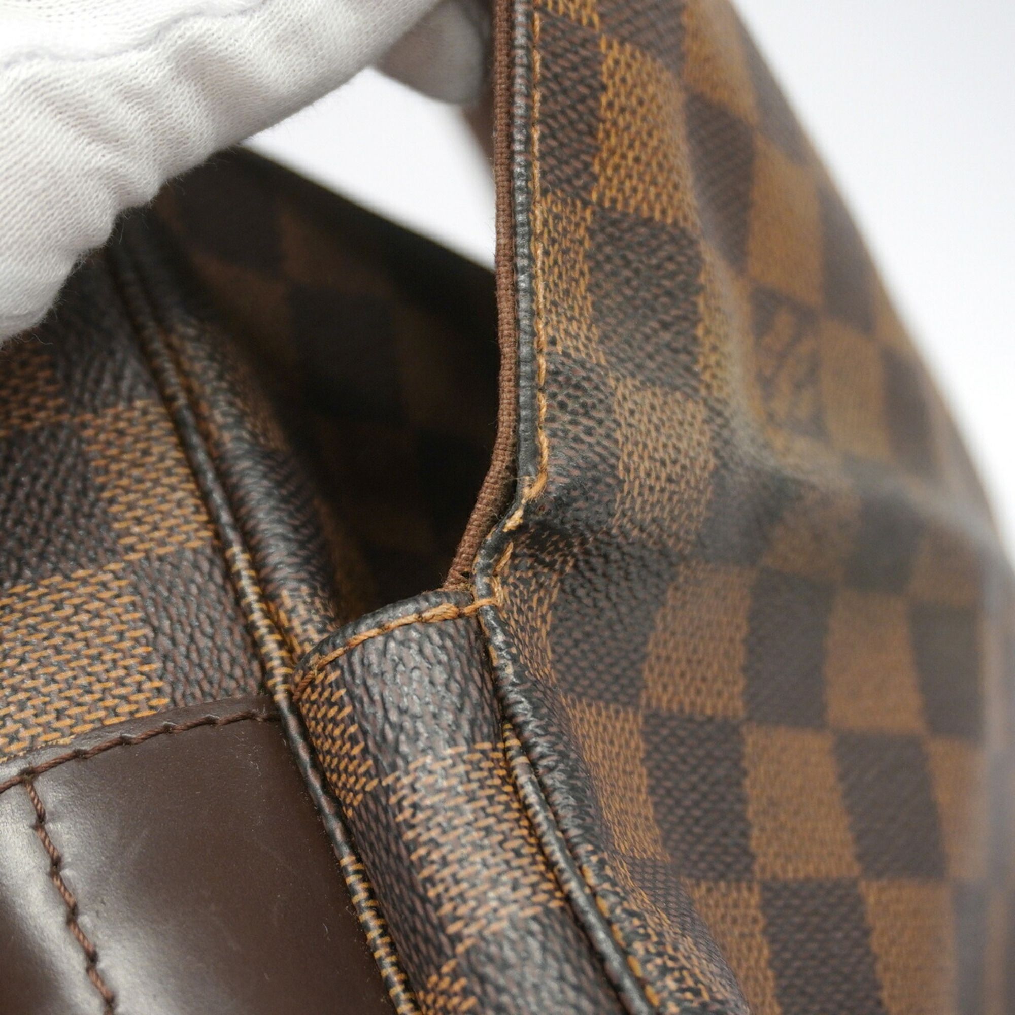 Shoulder Bag (Pre-Owned) - Louis Vuitton - Modalova