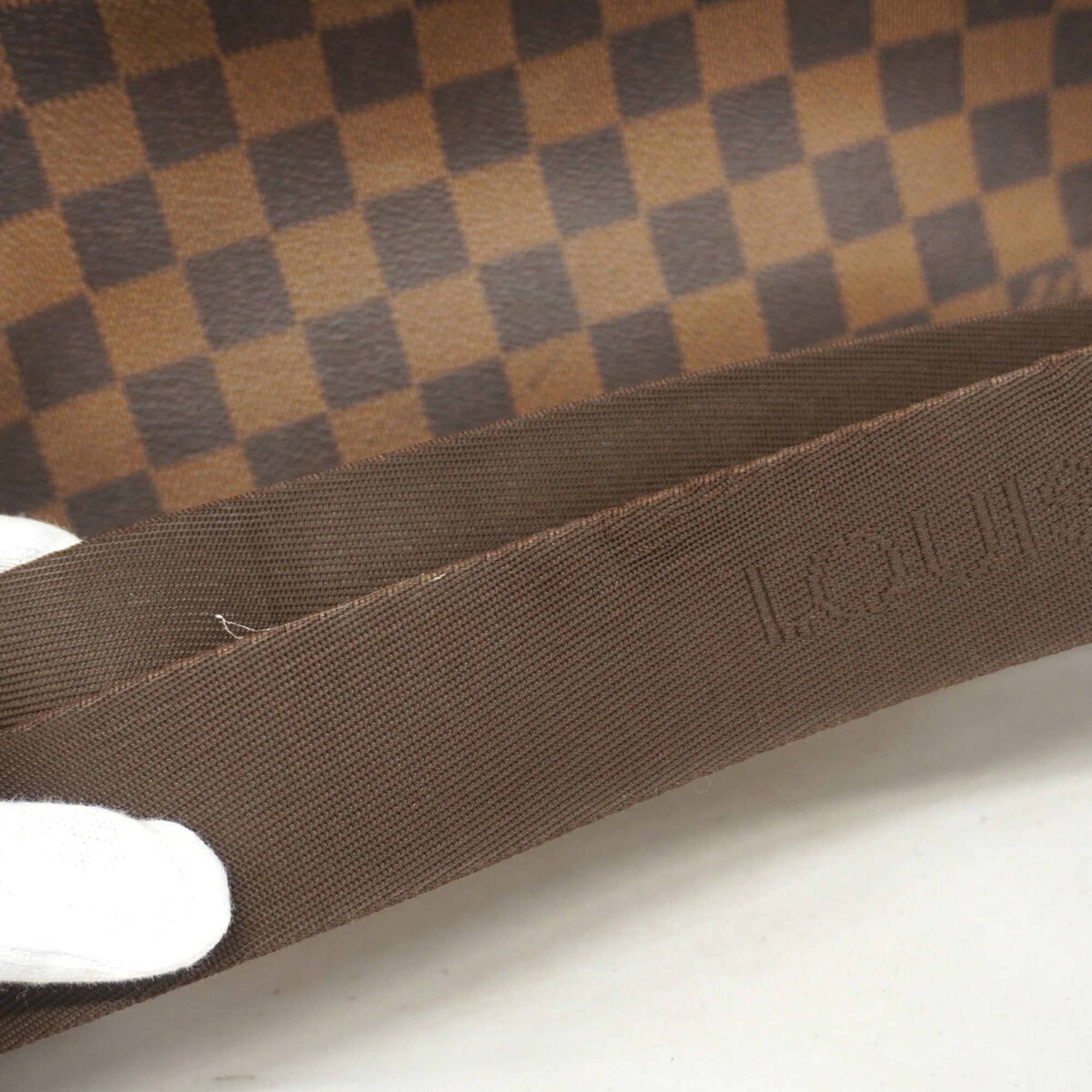 Shoulder Bag (Pre-Owned) - Louis Vuitton - Modalova
