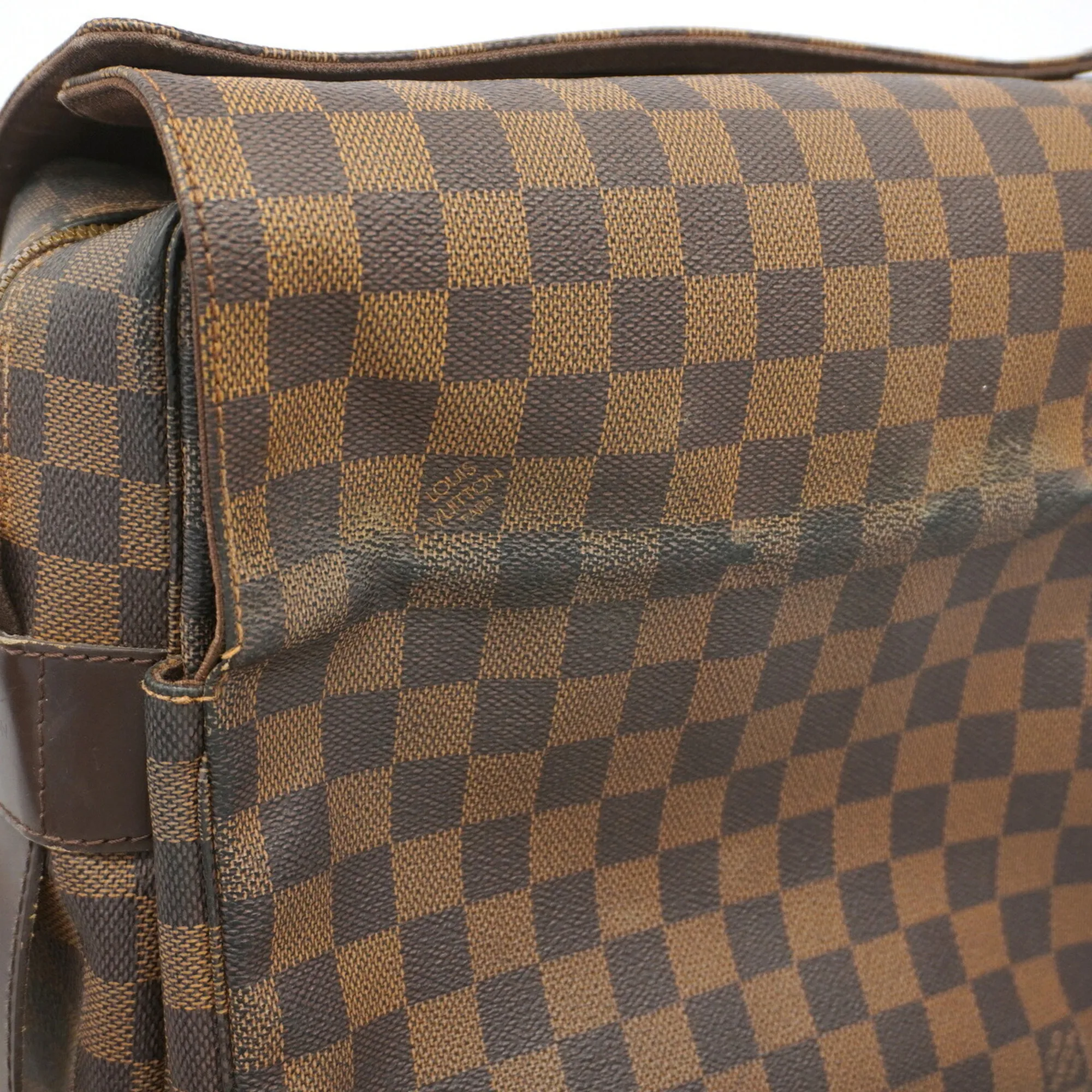 Shoulder Bag (Pre-Owned) - Louis Vuitton - Modalova