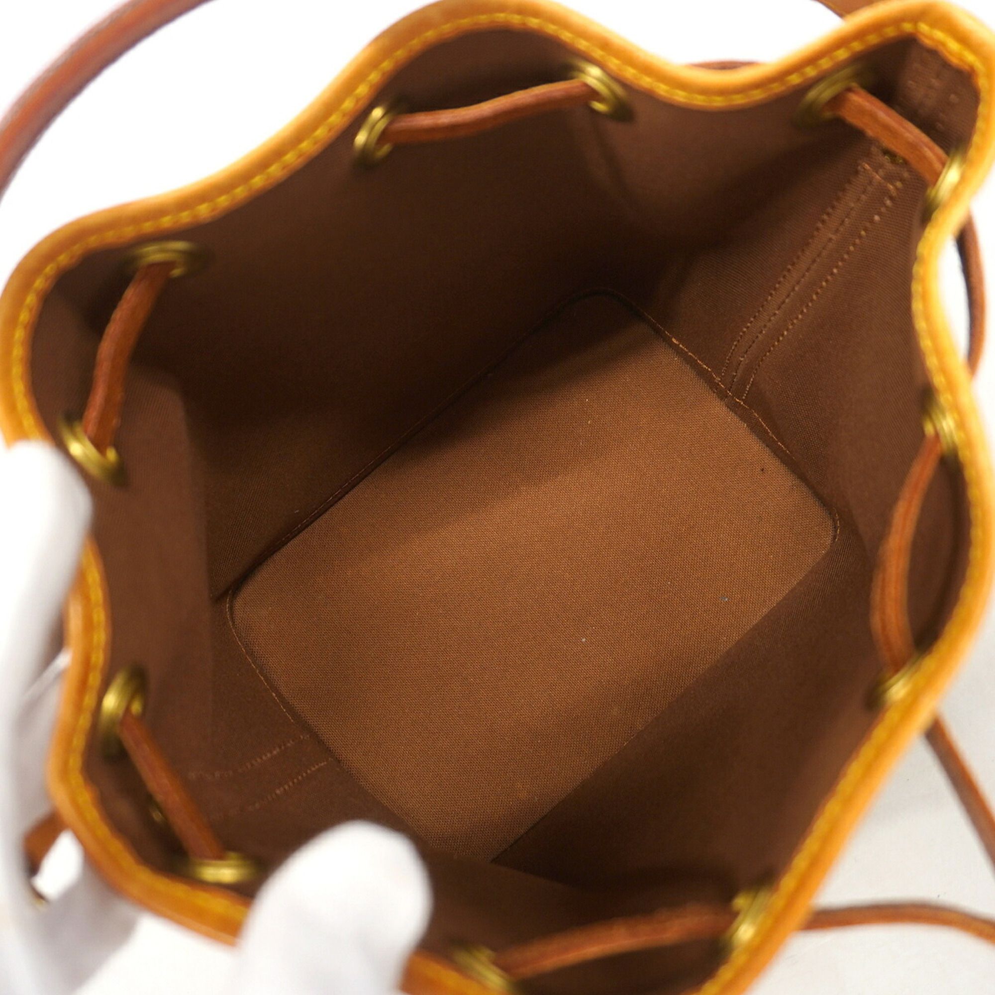 Handbag (Pre-Owned) - Louis Vuitton - Modalova