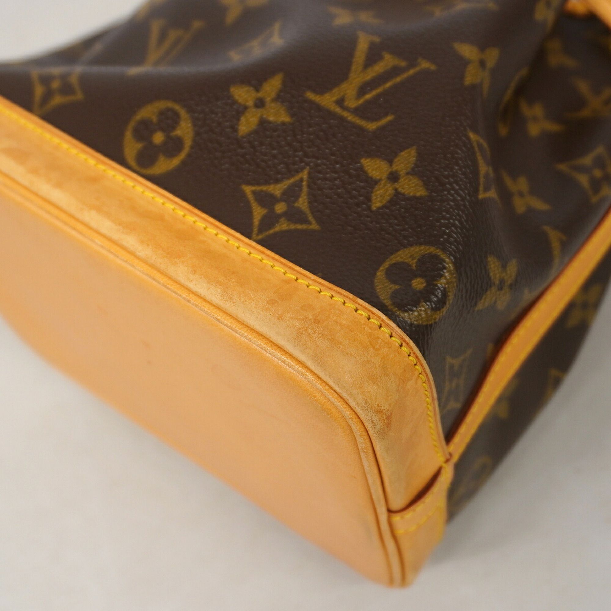 Handbag (Pre-Owned) - Louis Vuitton - Modalova