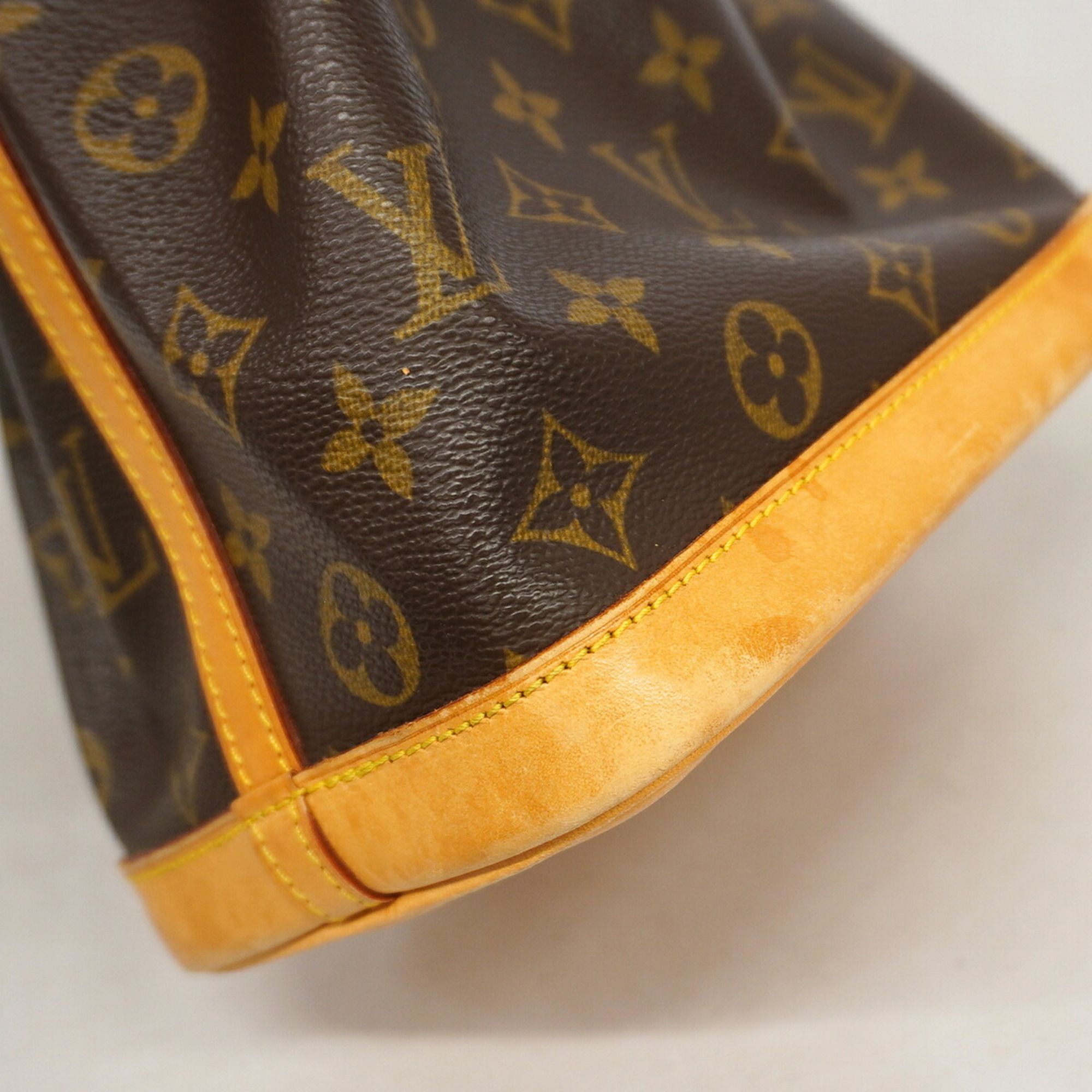 Handbag (Pre-Owned) - Louis Vuitton - Modalova
