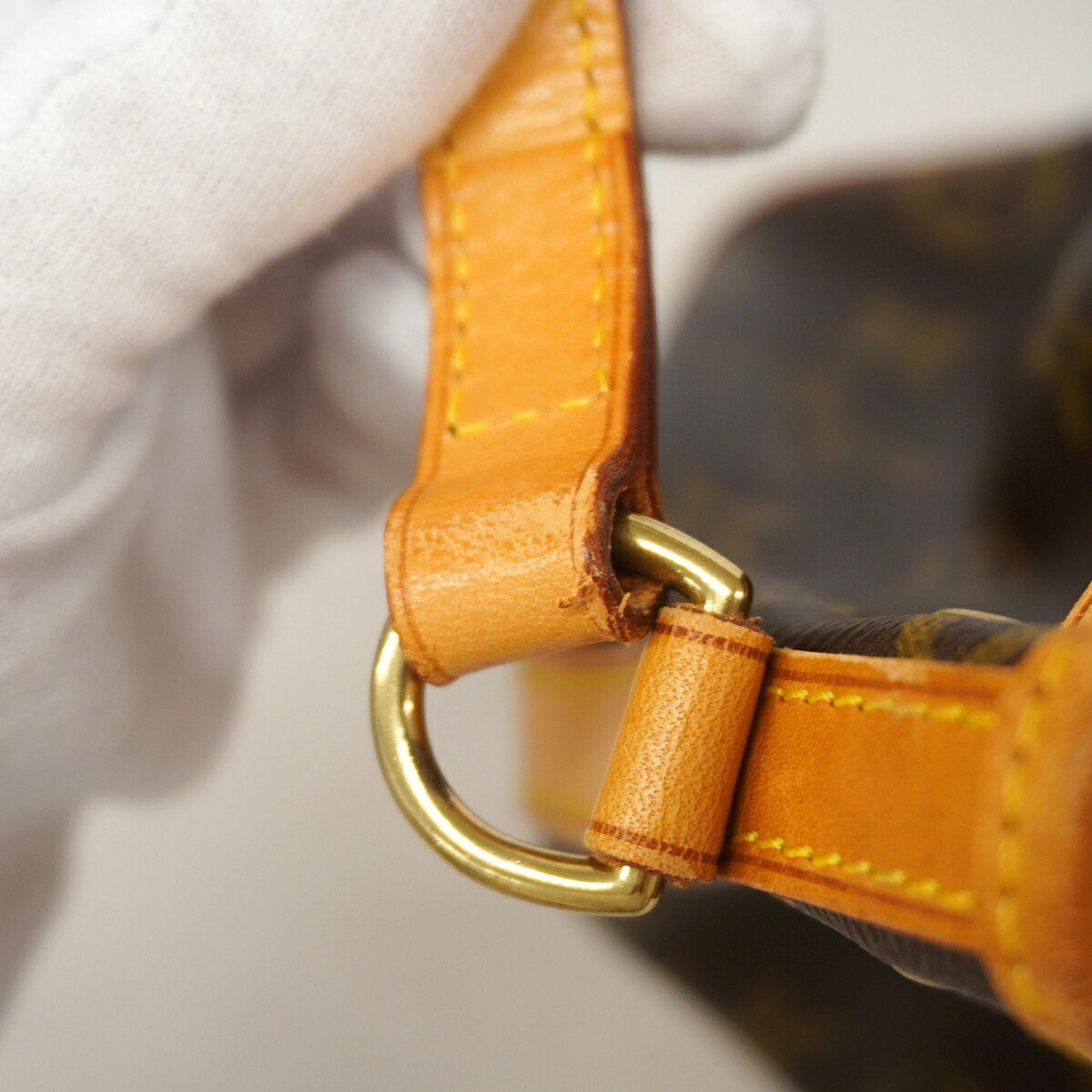 Handbag (Pre-Owned) - Louis Vuitton - Modalova