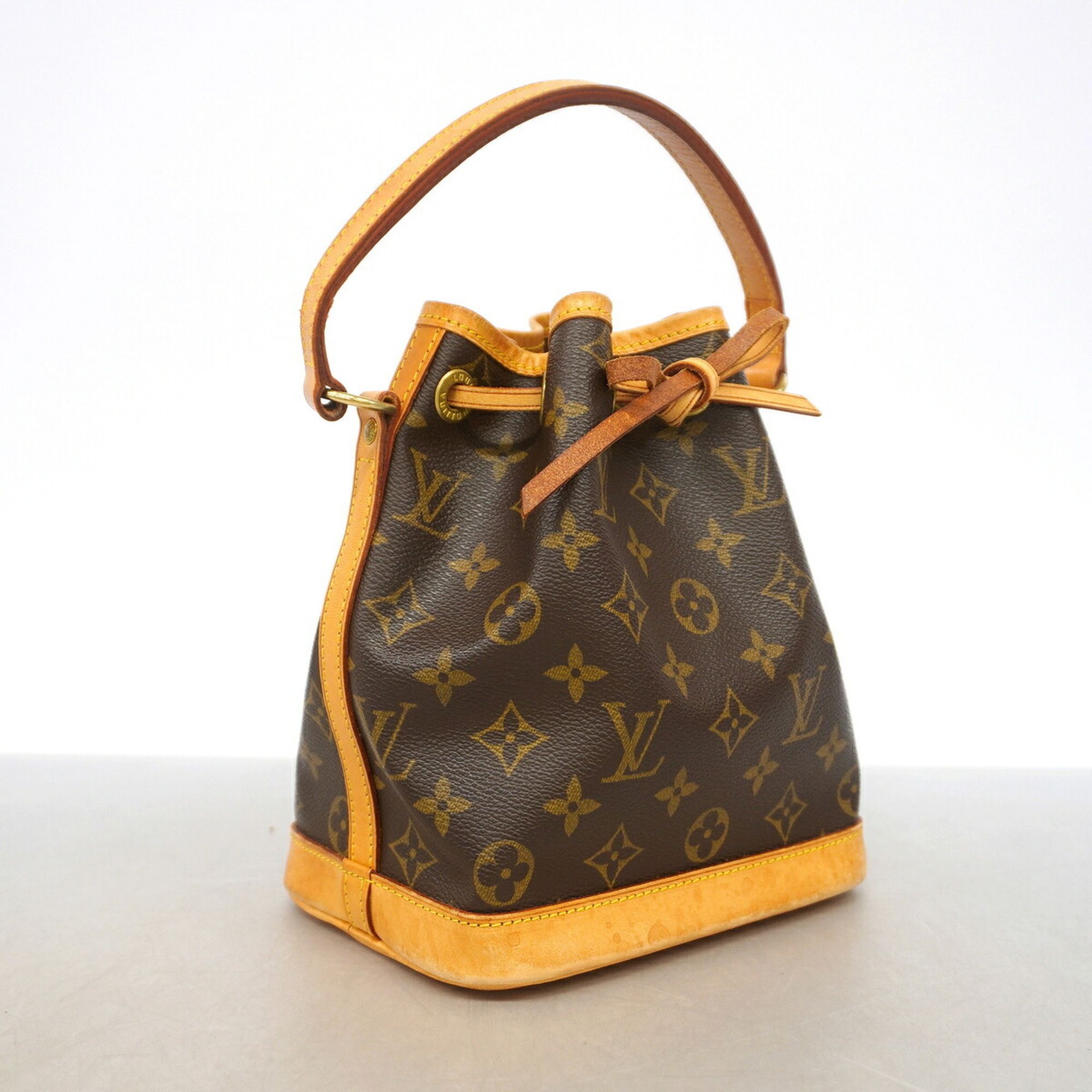 Handbag (Pre-Owned) - Louis Vuitton - Modalova