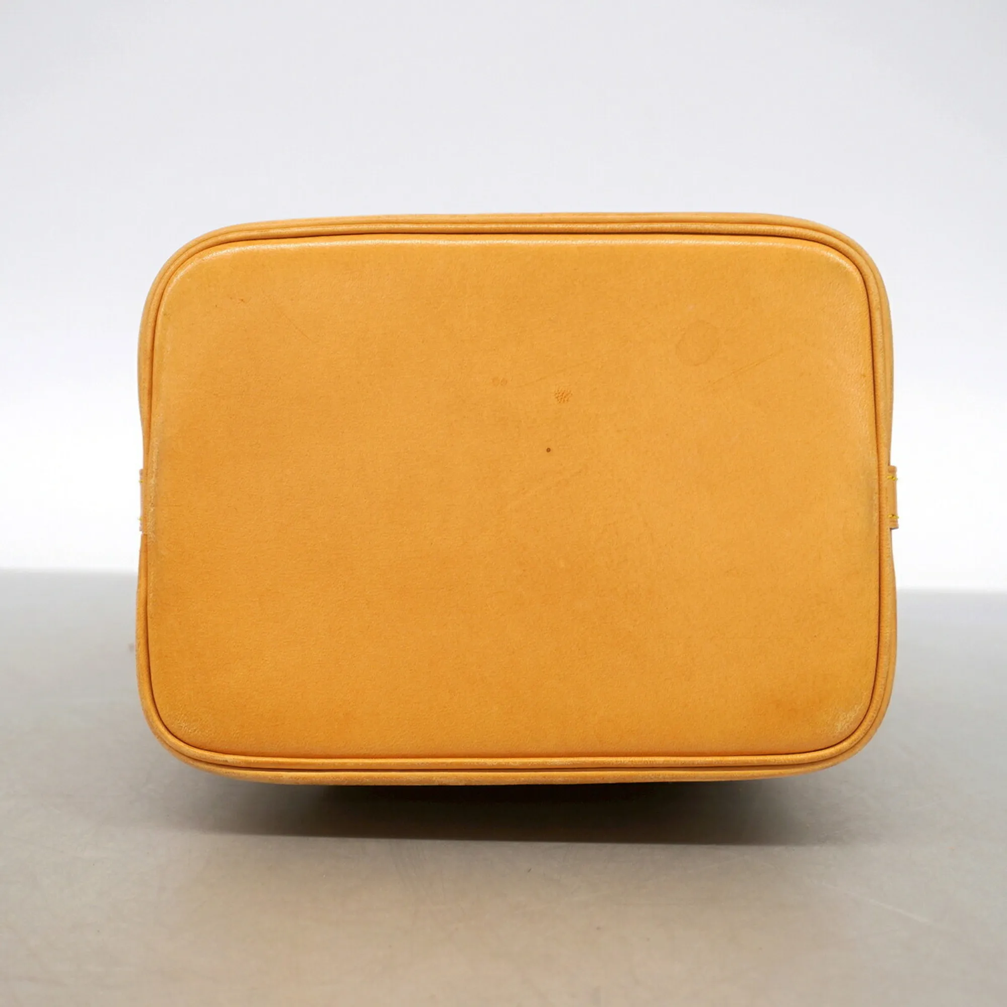 Handbag (Pre-Owned) - Louis Vuitton - Modalova