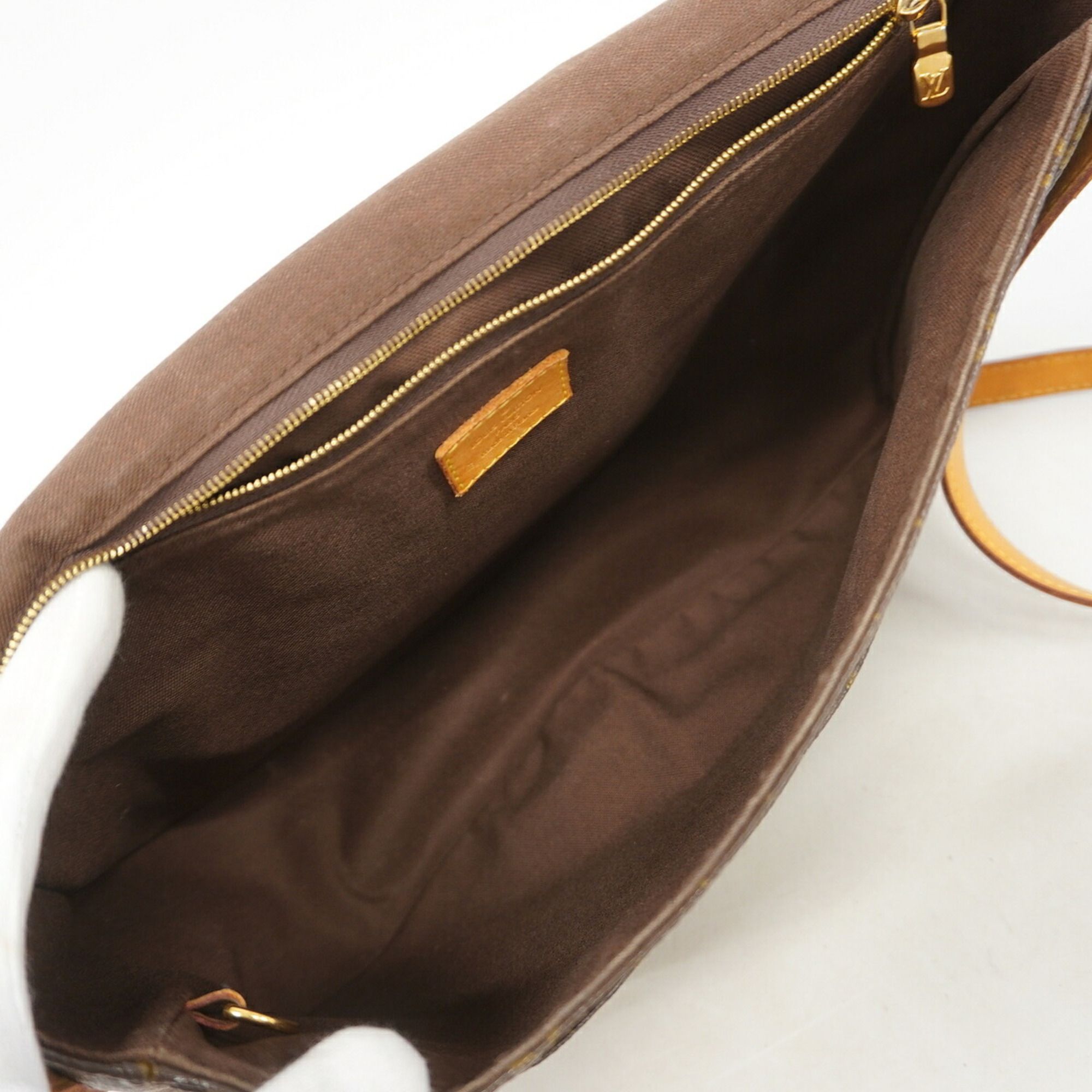 Shoulder Bag (Pre-Owned) - Louis Vuitton - Modalova