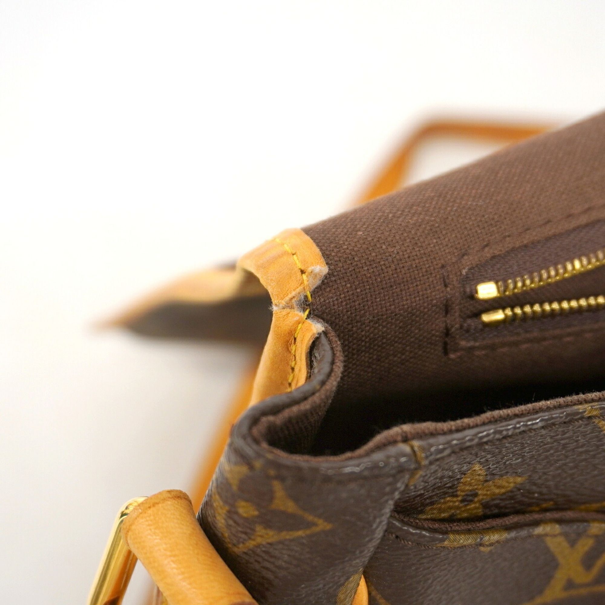 Shoulder Bag (Pre-Owned) - Louis Vuitton - Modalova