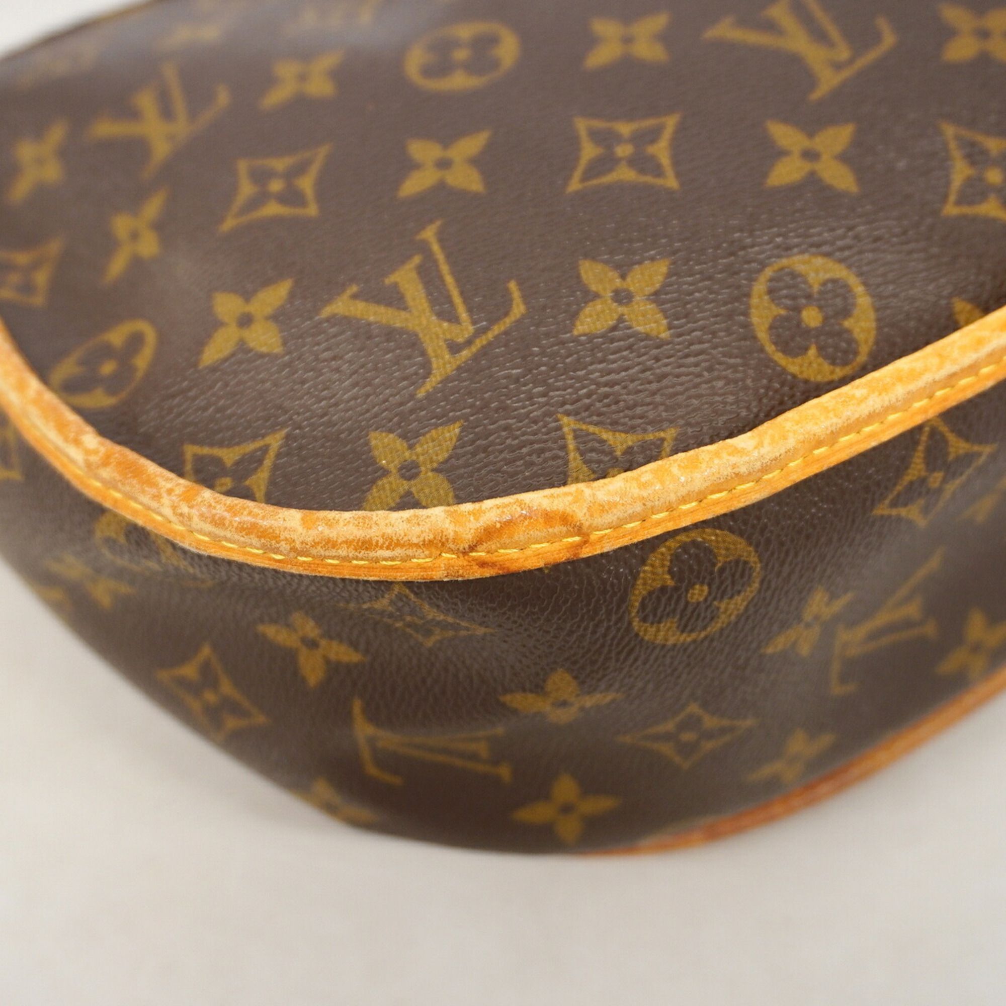 Shoulder Bag (Pre-Owned) - Louis Vuitton - Modalova